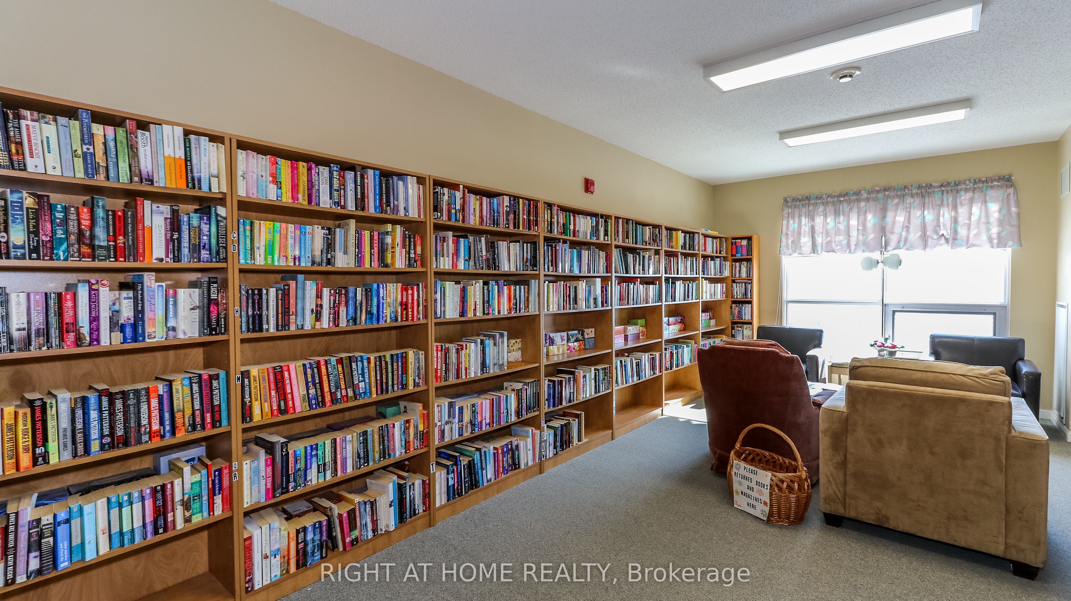 90 Dean Avenue 309 Property Photo 14