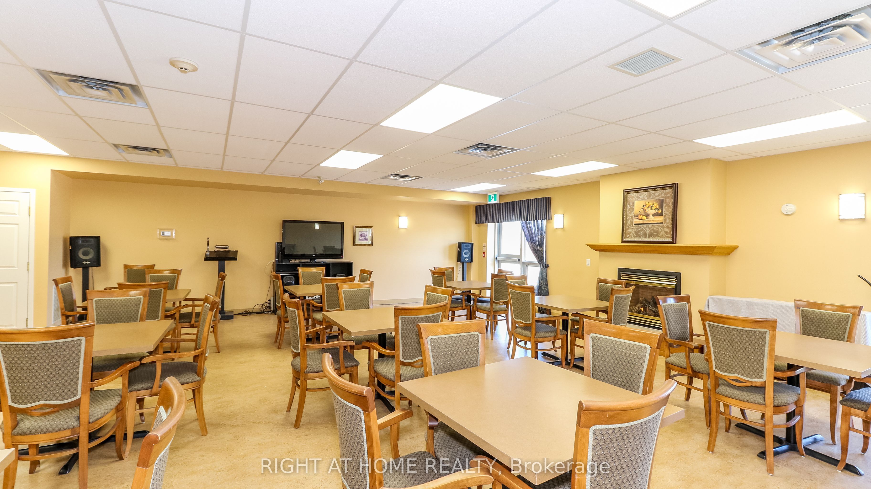90 Dean Avenue 309 Property Photo 16