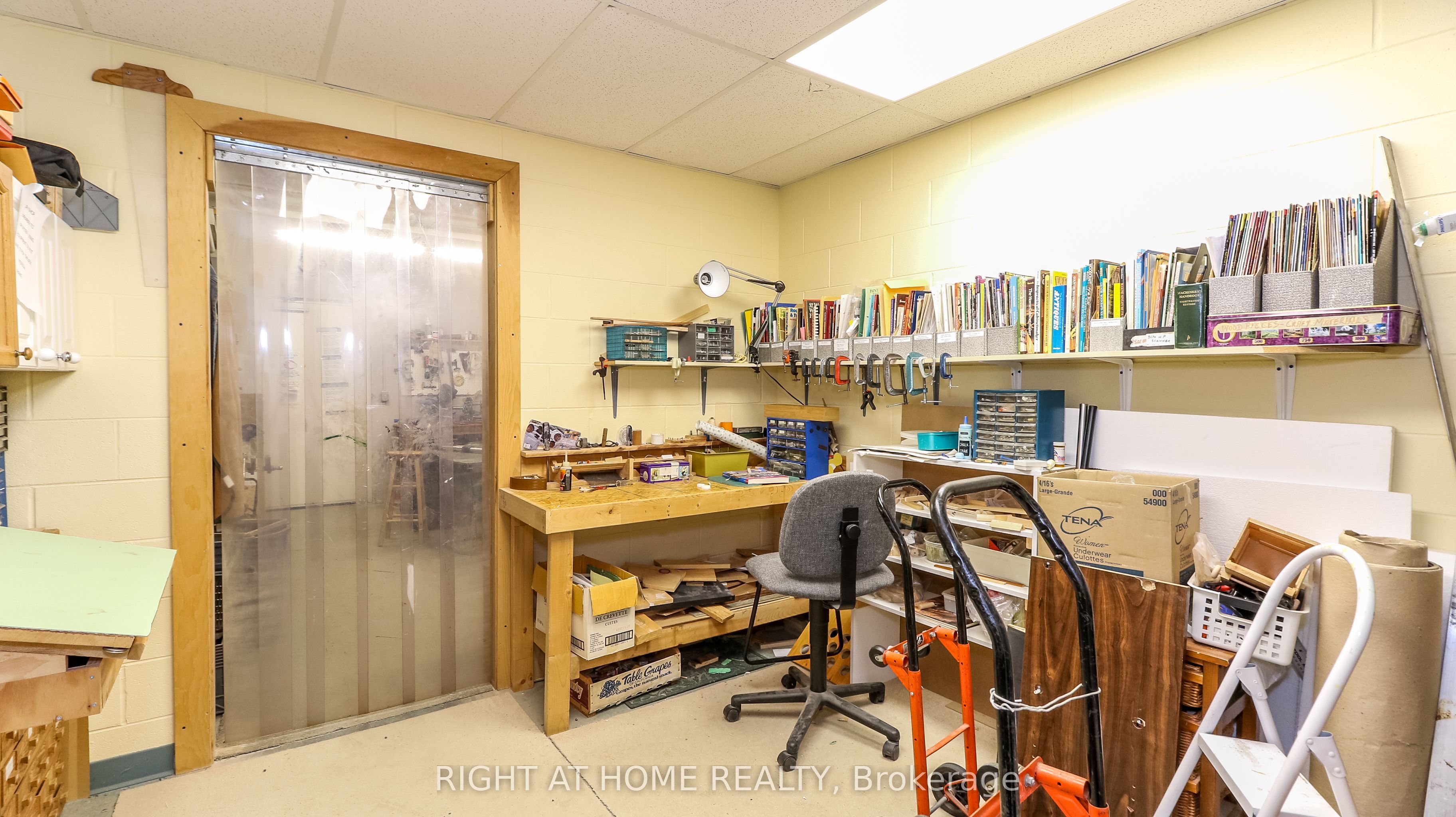 90 Dean Avenue 309 Property Photo 19