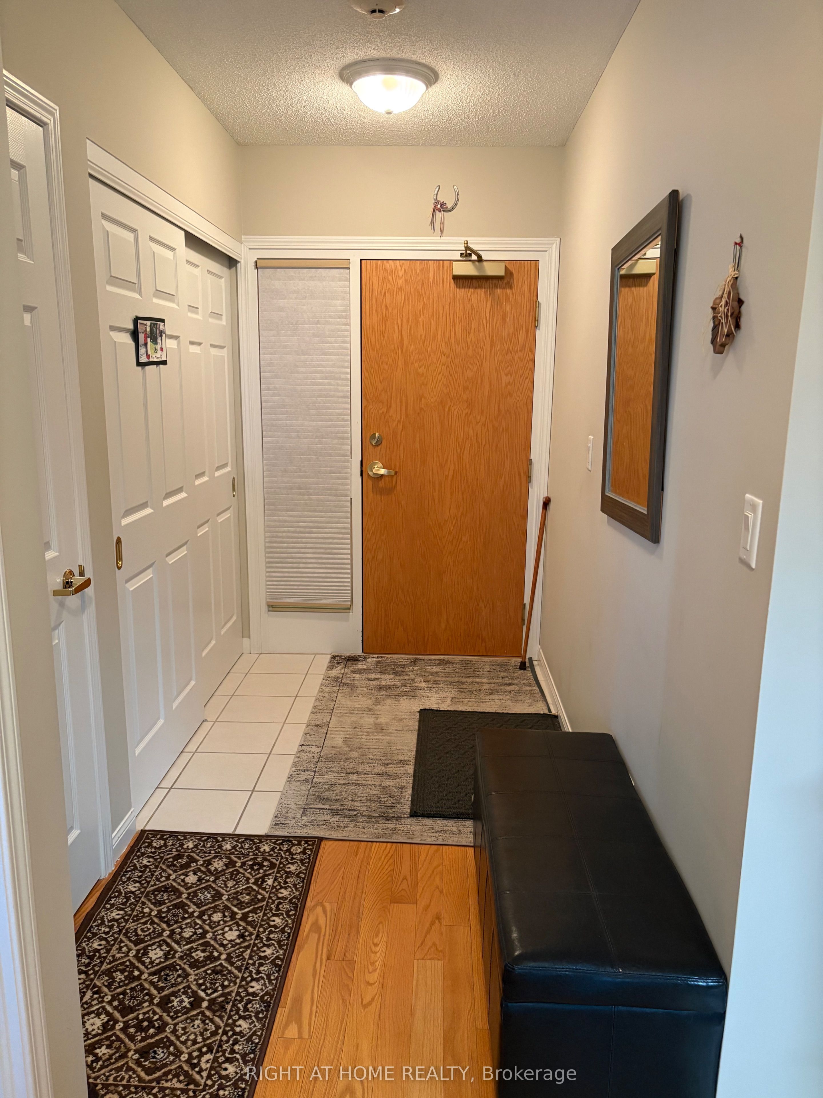 90 Dean Avenue 309 Property Photo 26