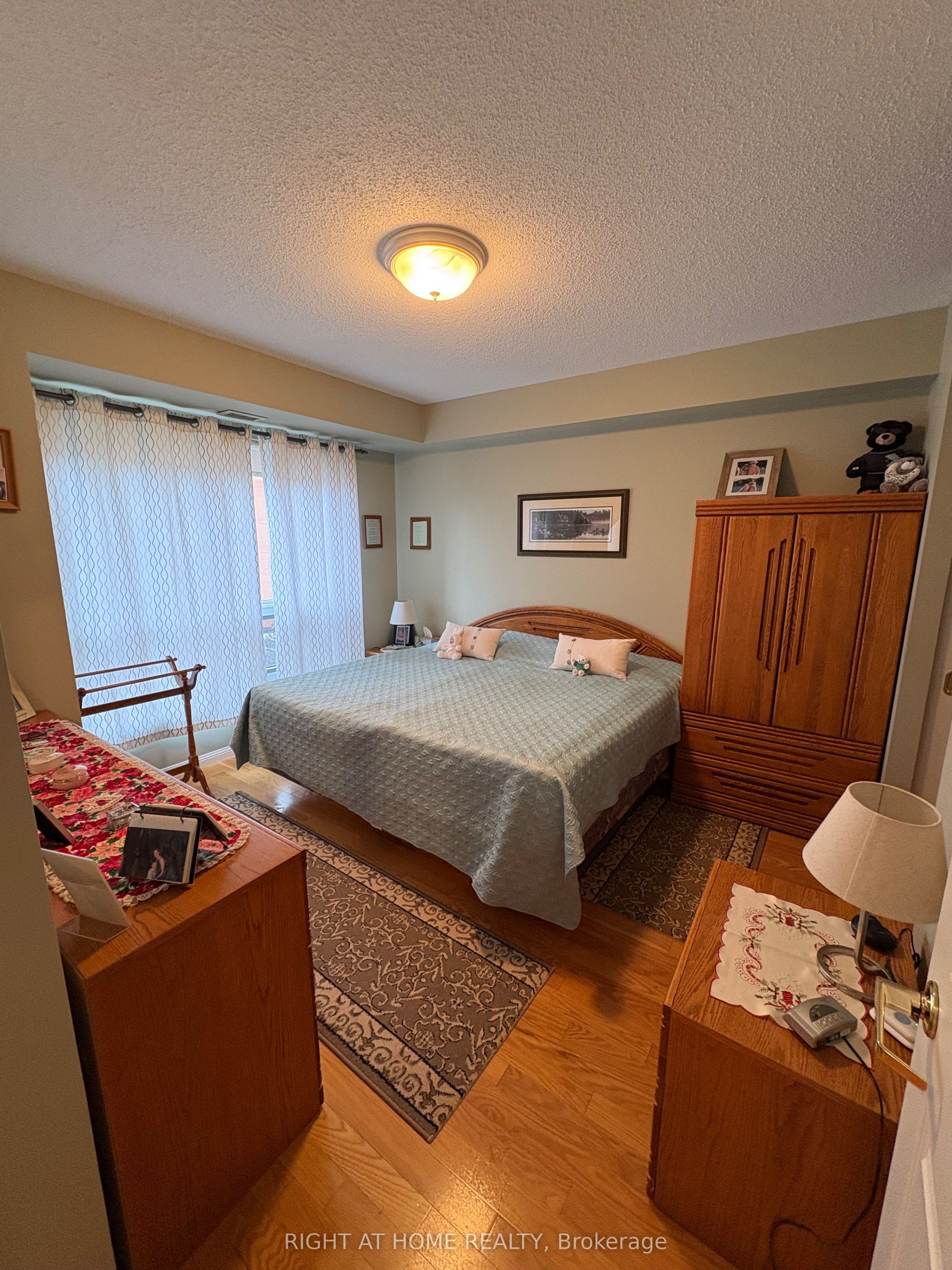 90 Dean Avenue 309 Property Photo 27