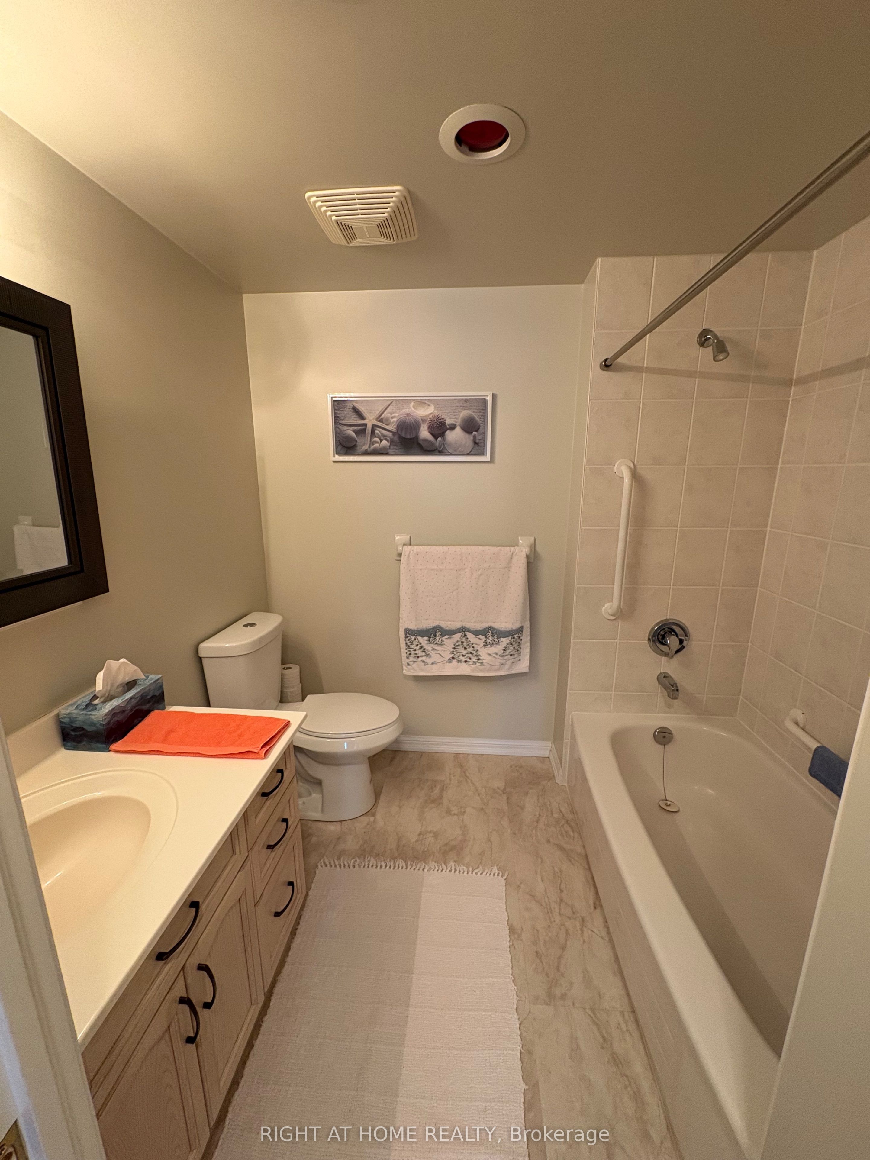 90 Dean Avenue 309 Property Photo 29