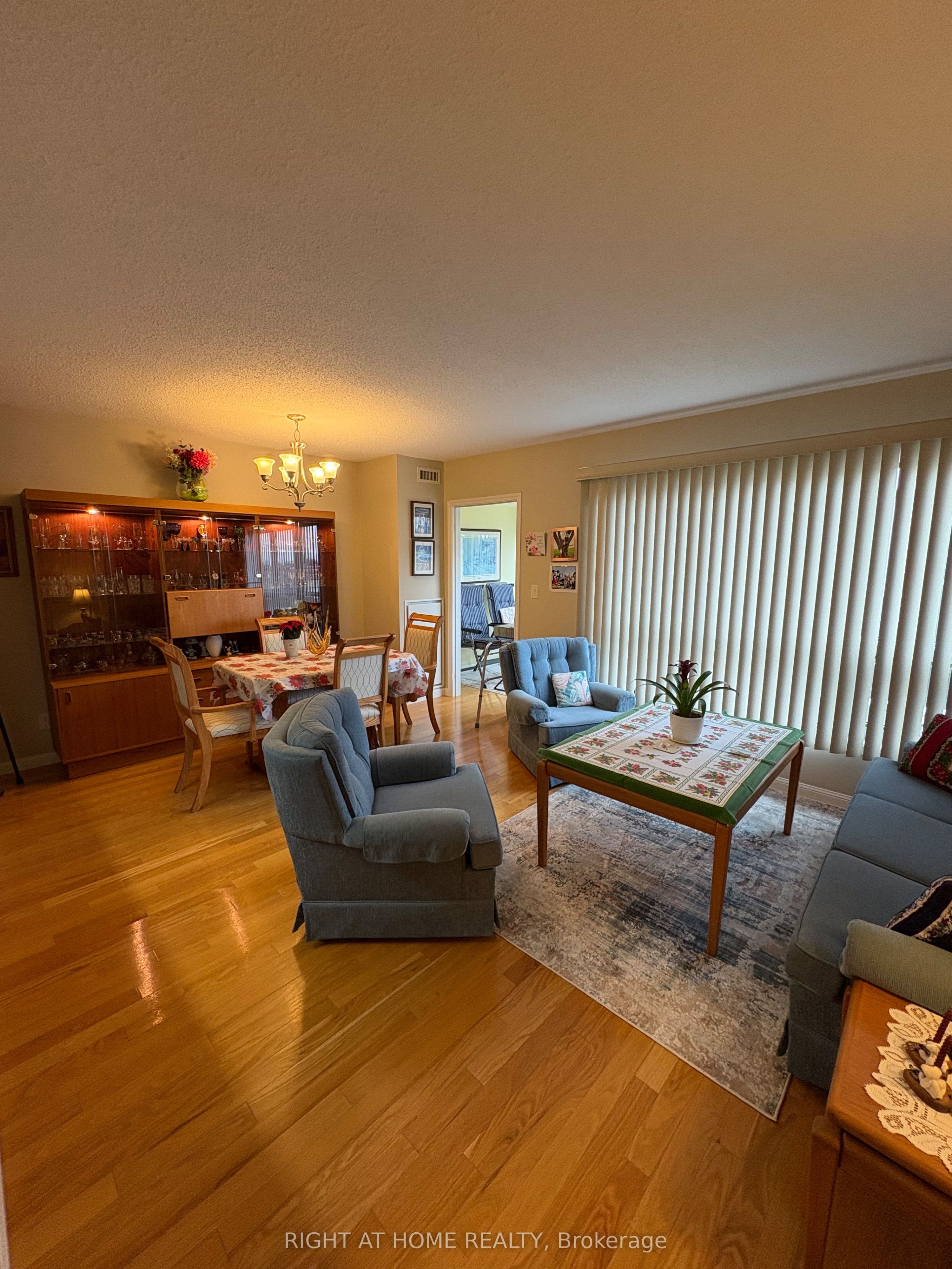 90 Dean Avenue 309 Property Photo 33