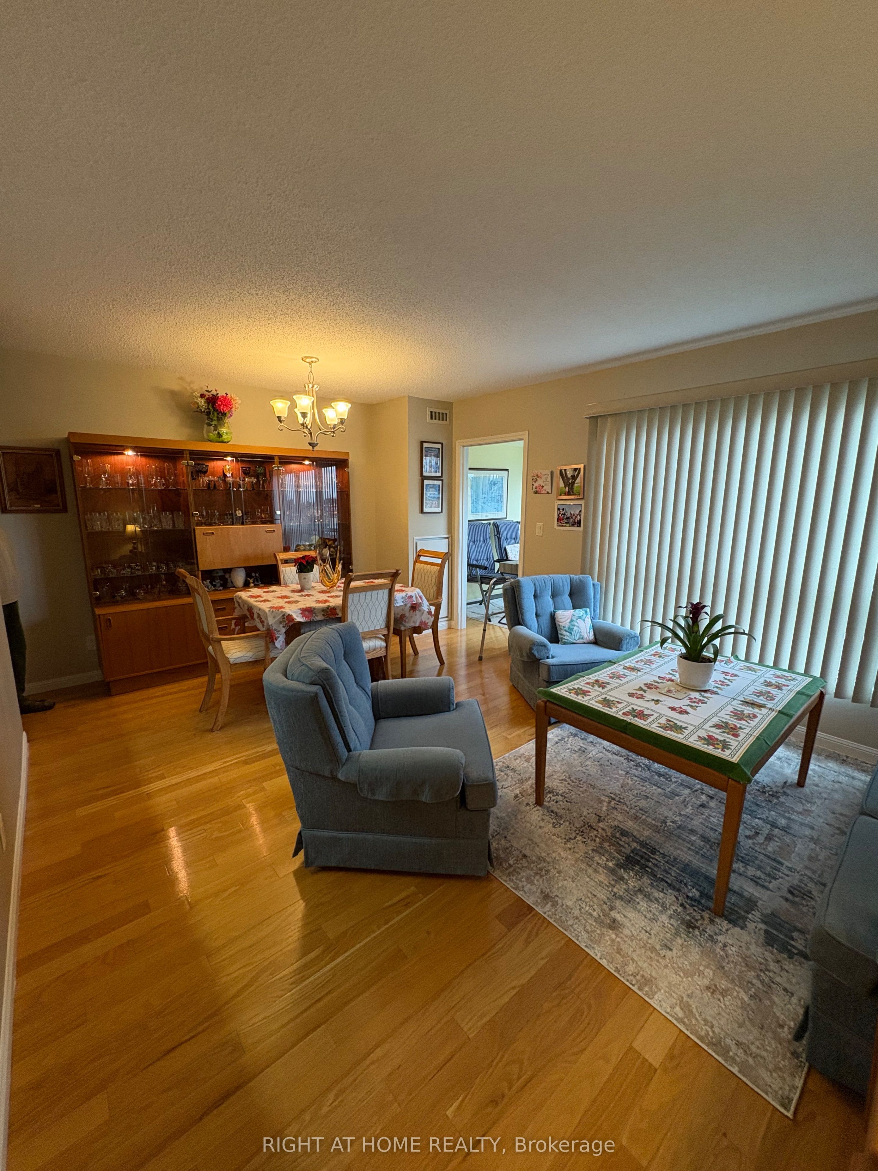 90 Dean Avenue 309 Property Photo 34