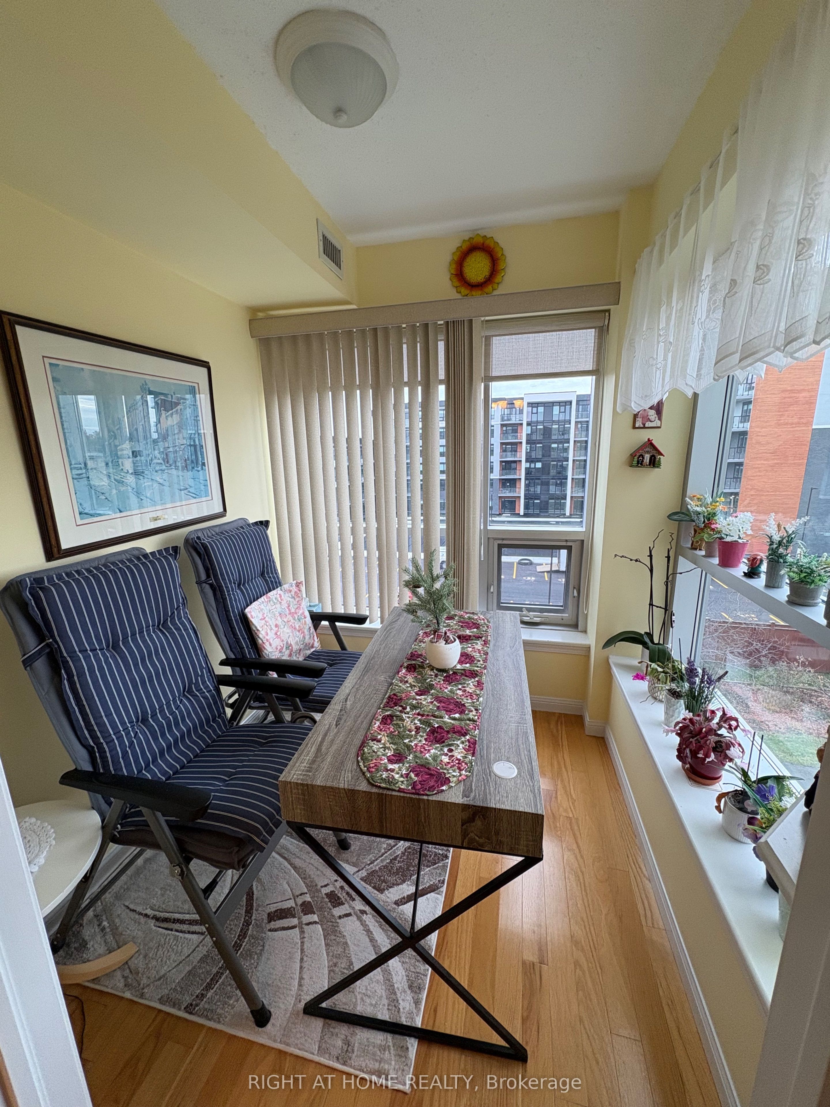 90 Dean Avenue 309 Property Photo 35