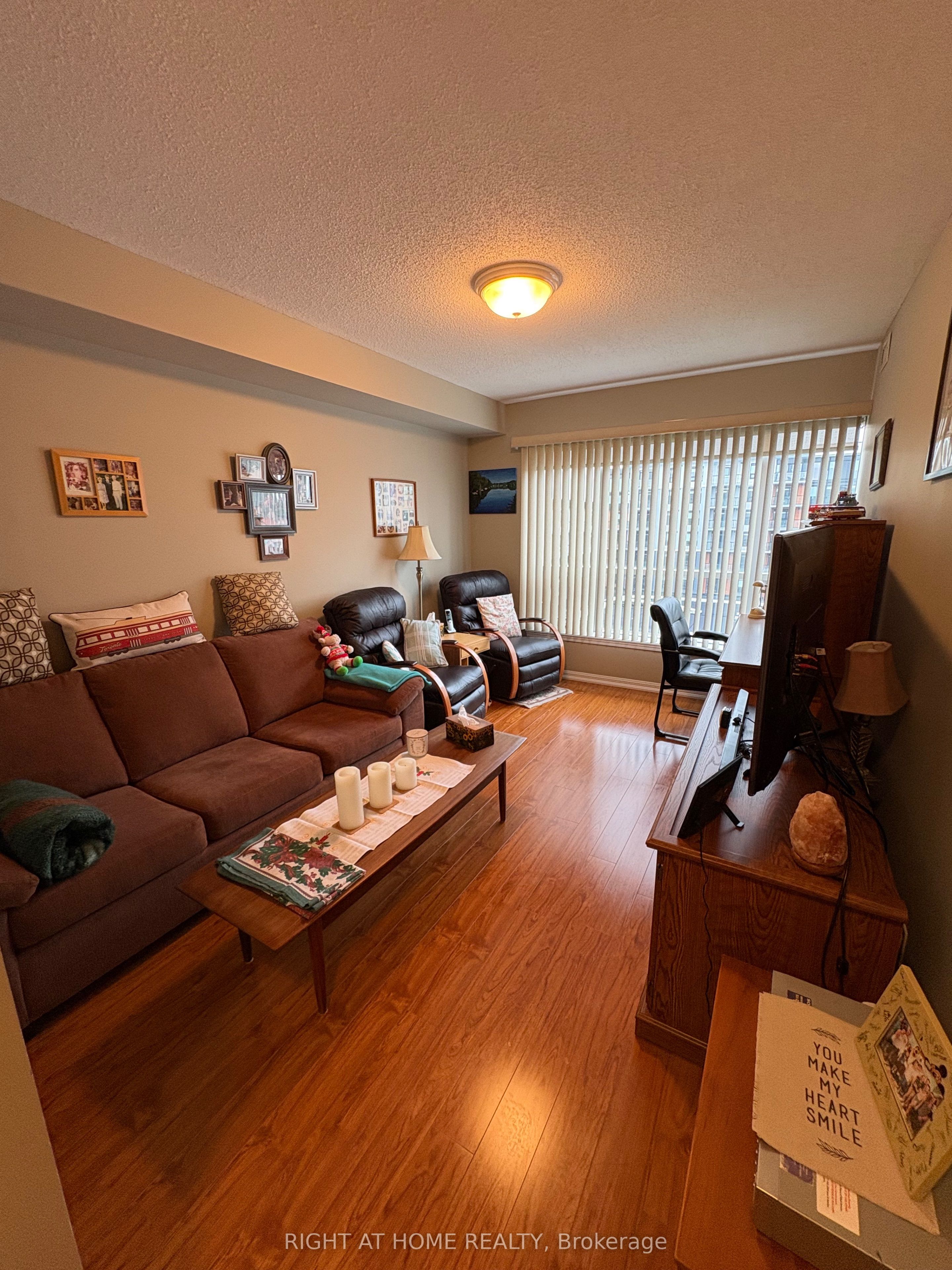 90 Dean Avenue 309 Property Photo 39