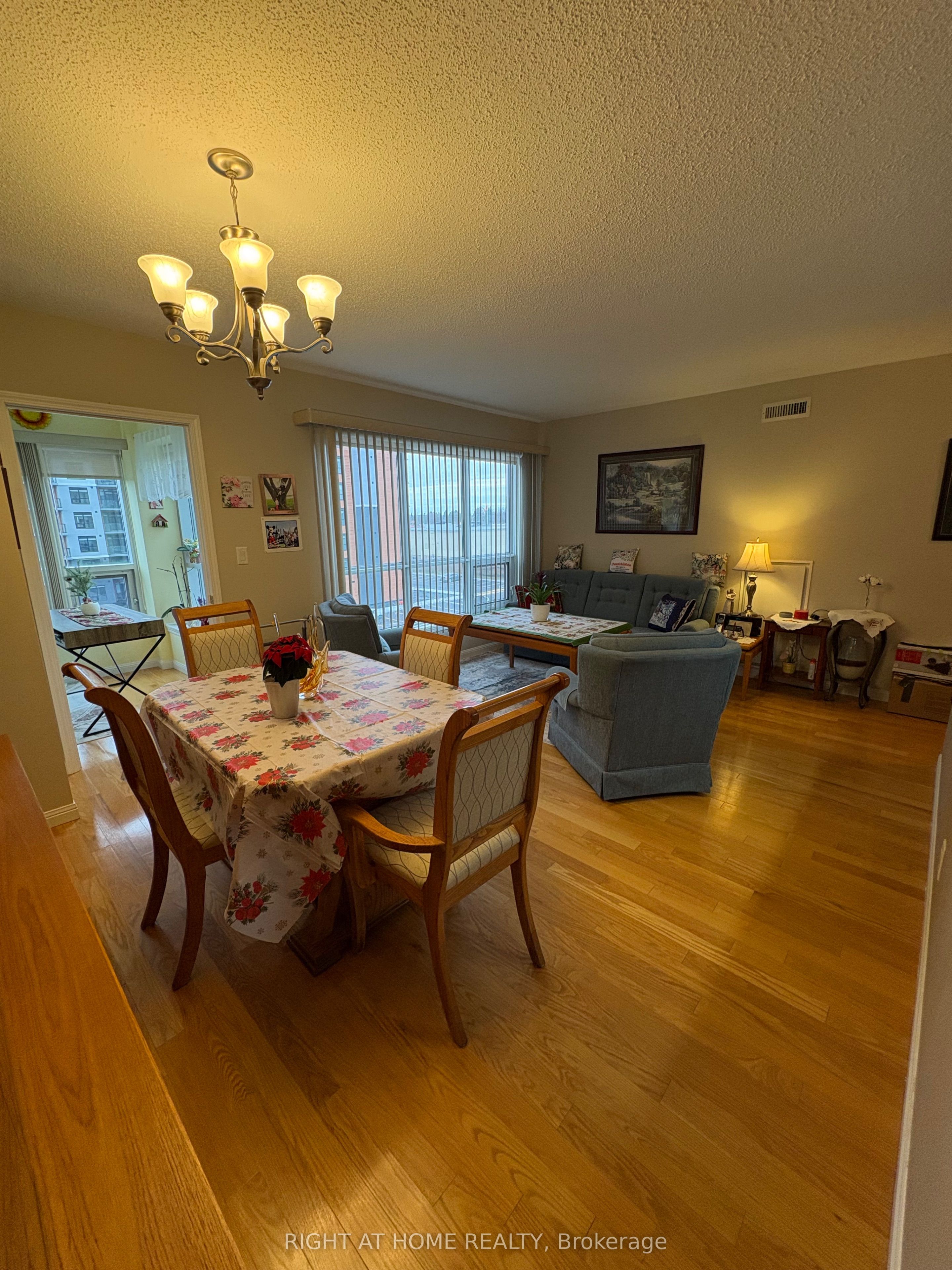 90 Dean Avenue 309 Property Photo 40