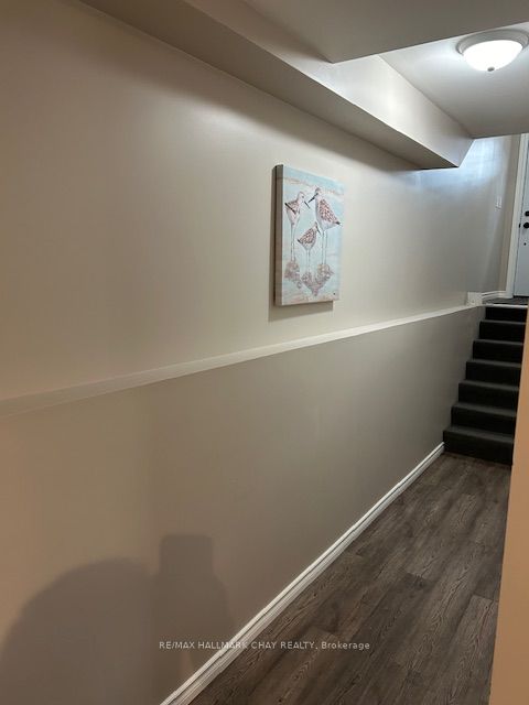 2082 Centre Avenue Property Photo 17