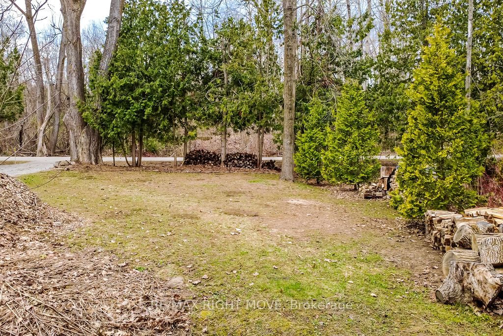 454 Bay Street Property Photo 6