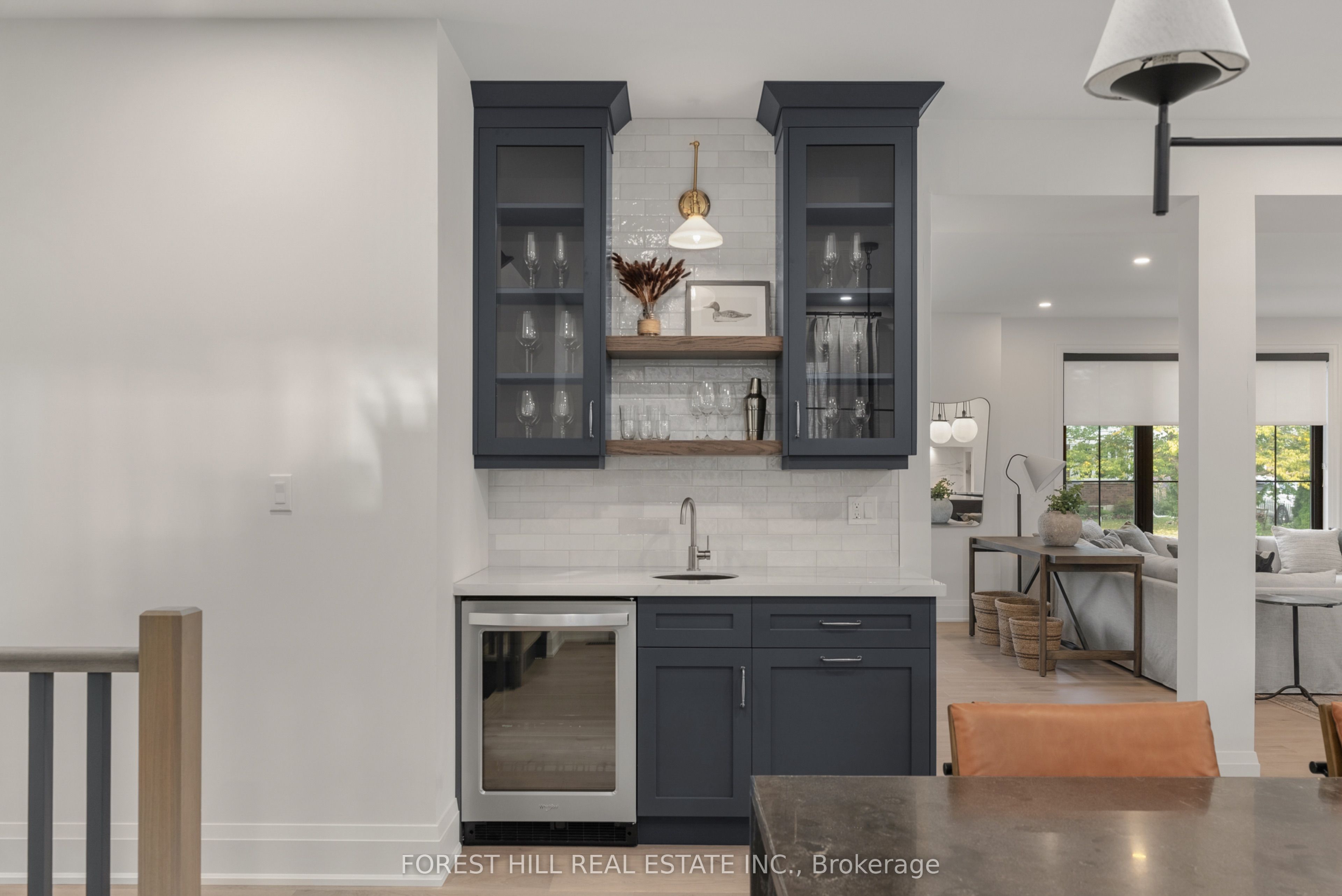 271 Codrington Street Property Photo 10
