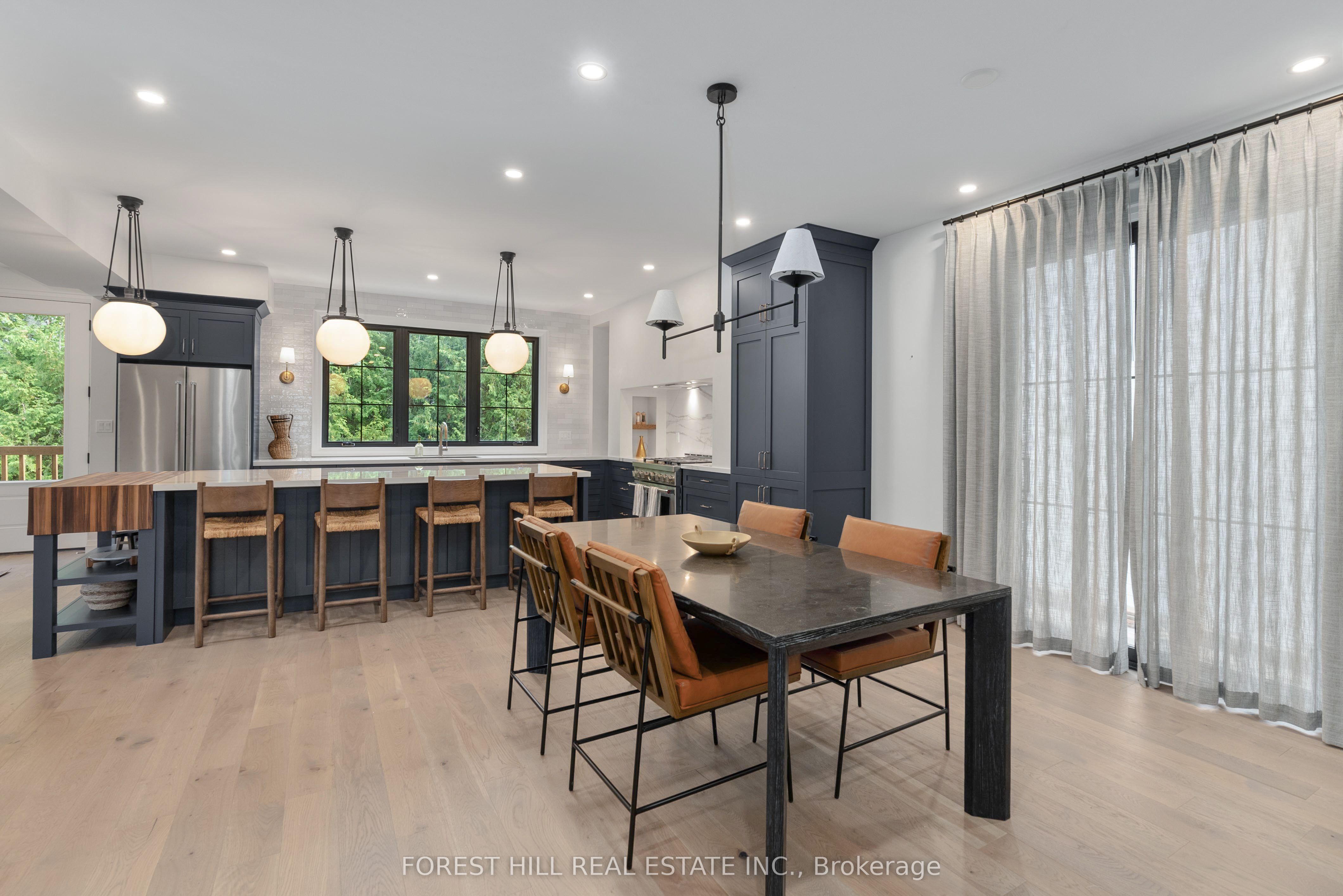 271 Codrington Street Property Photo 12