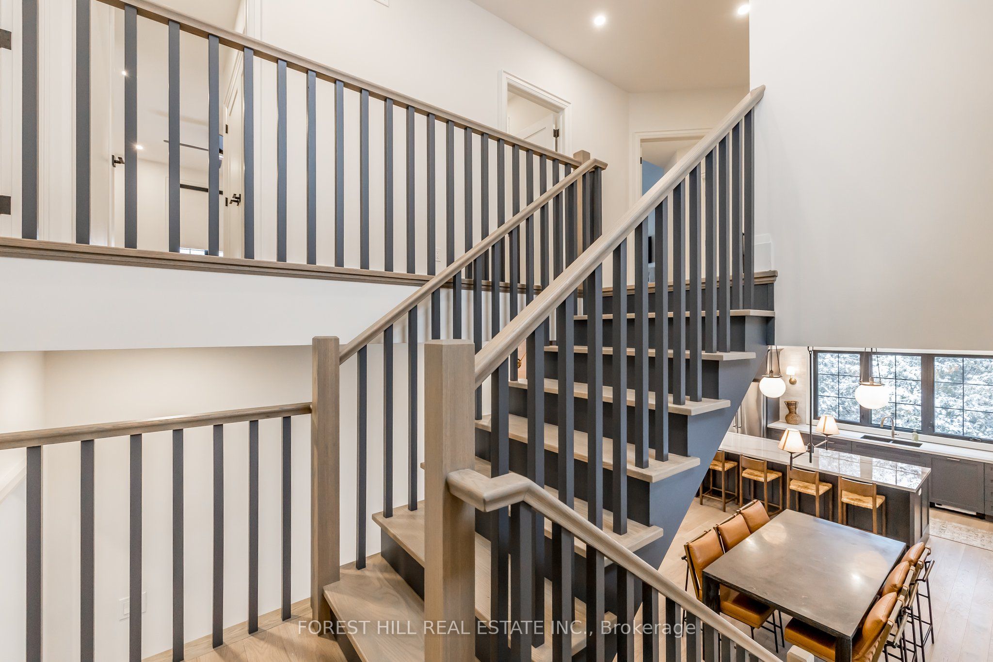271 Codrington Street Property Photo 16