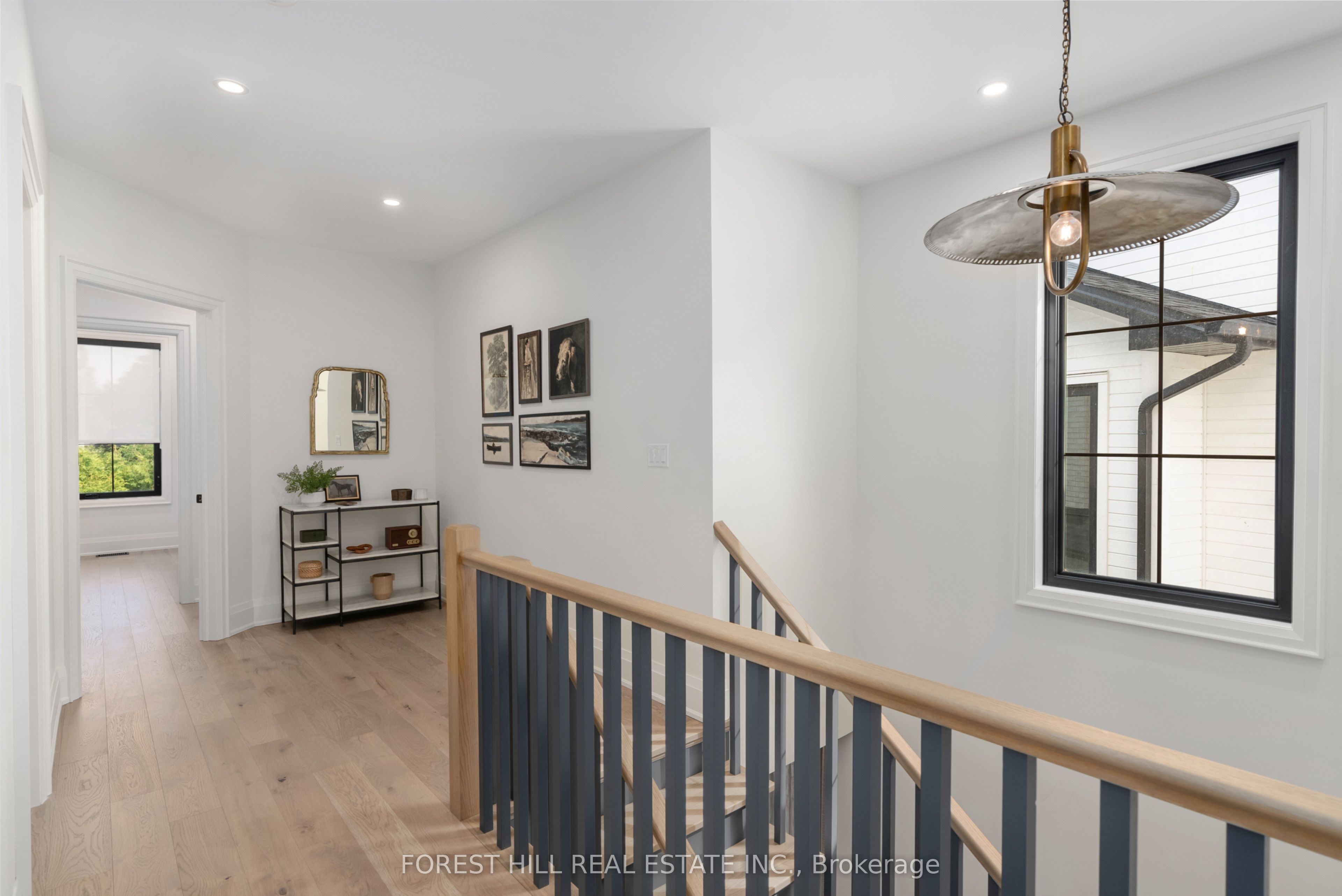 271 Codrington Street Property Photo 17