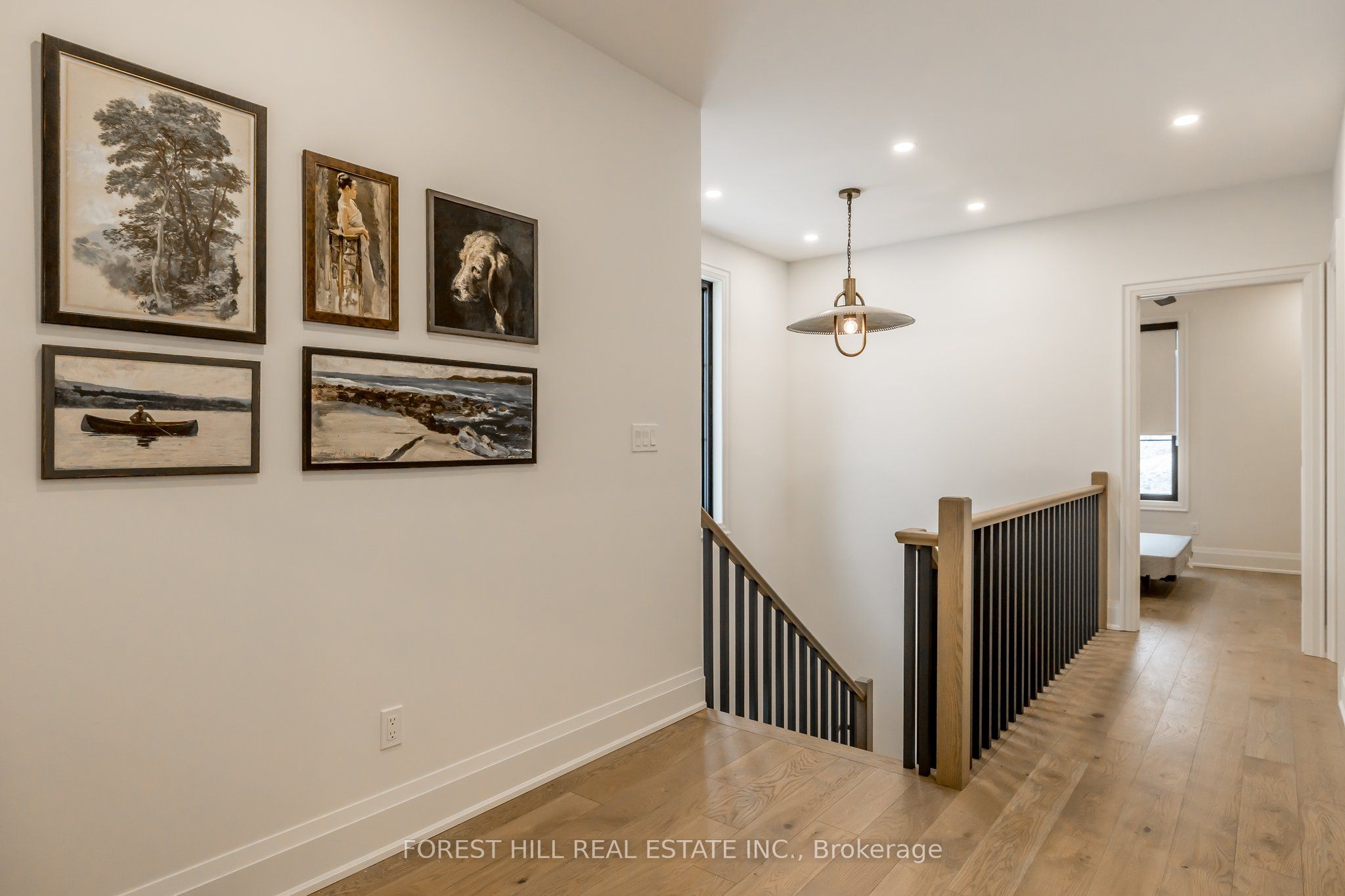 271 Codrington Street Property Photo 18