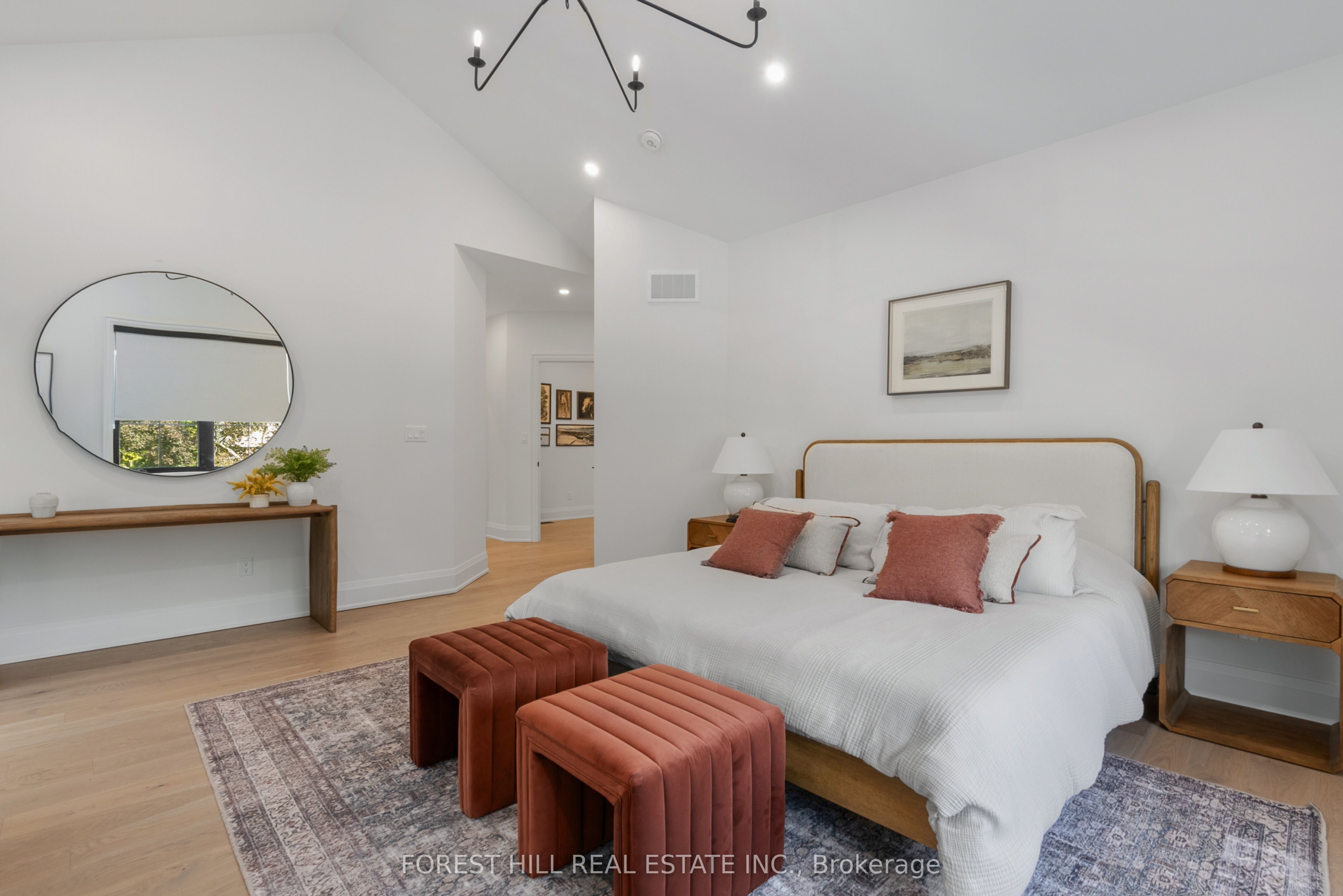 271 Codrington Street Property Photo 19