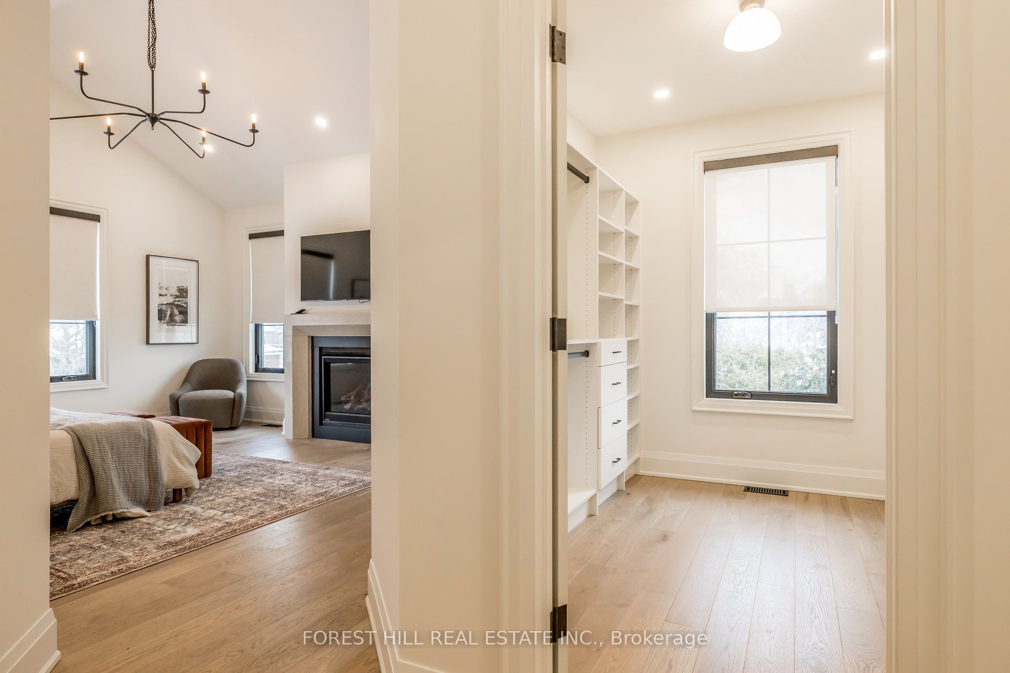 271 Codrington Street Property Photo 21