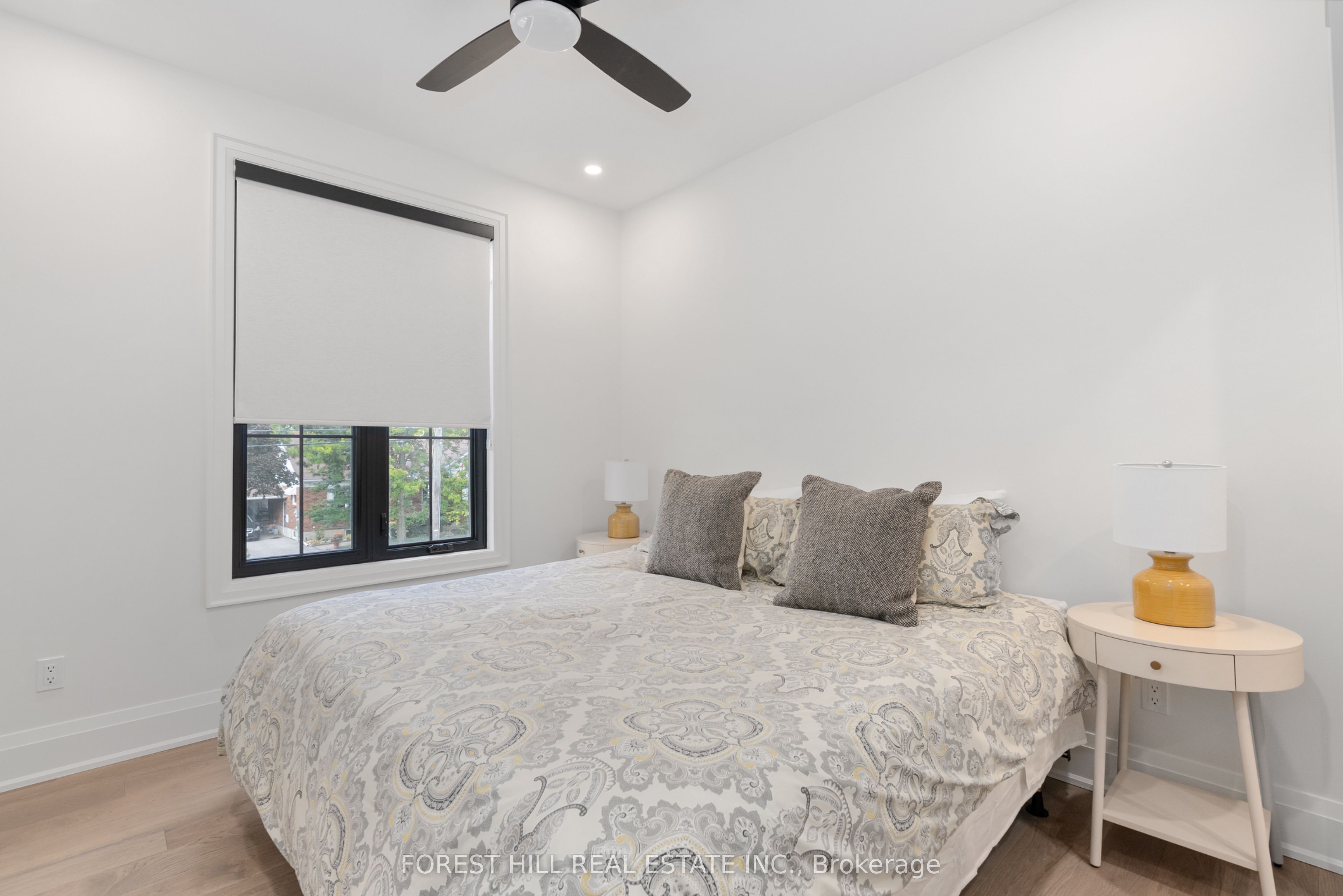 271 Codrington Street Property Photo 27