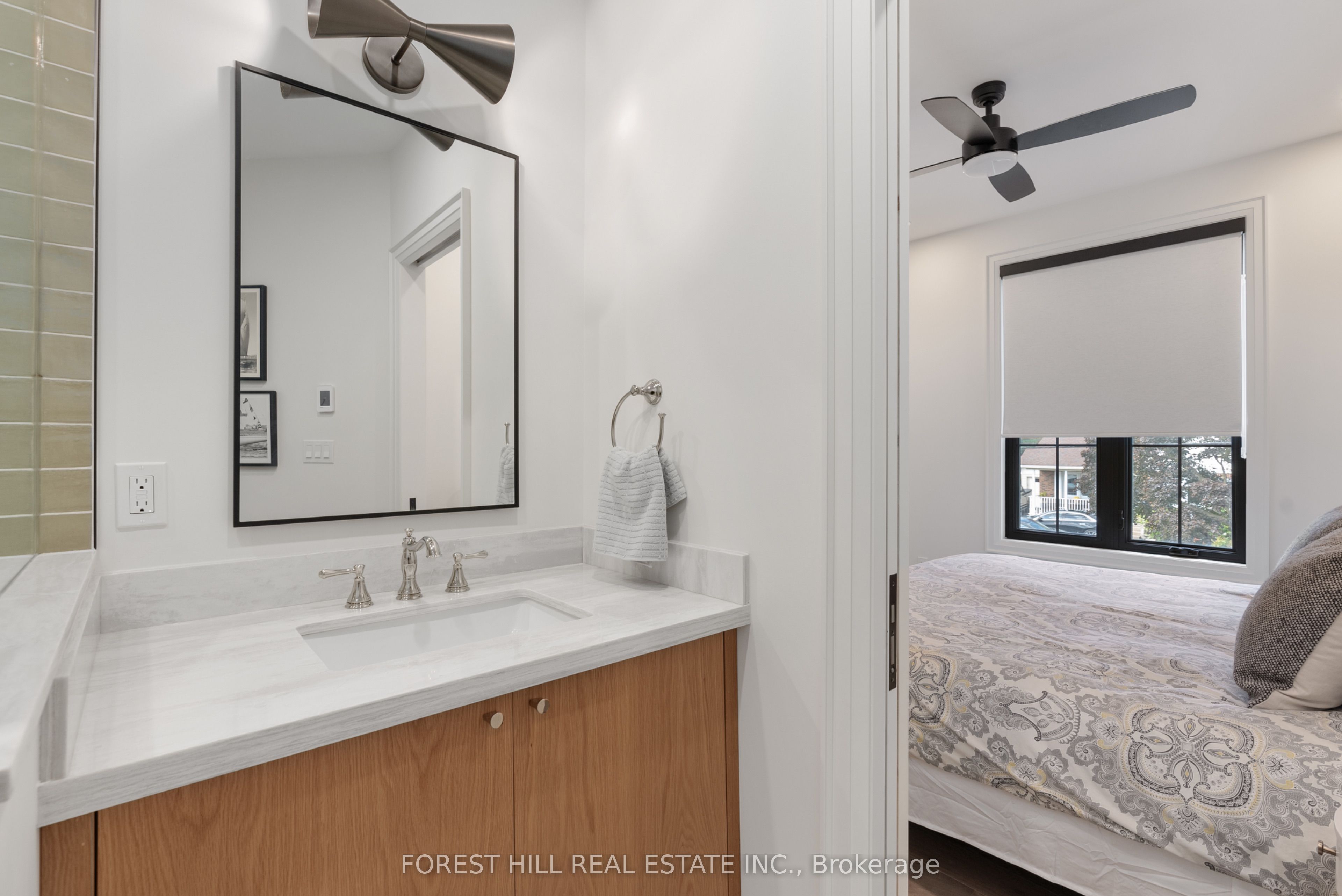271 Codrington Street Property Photo 28