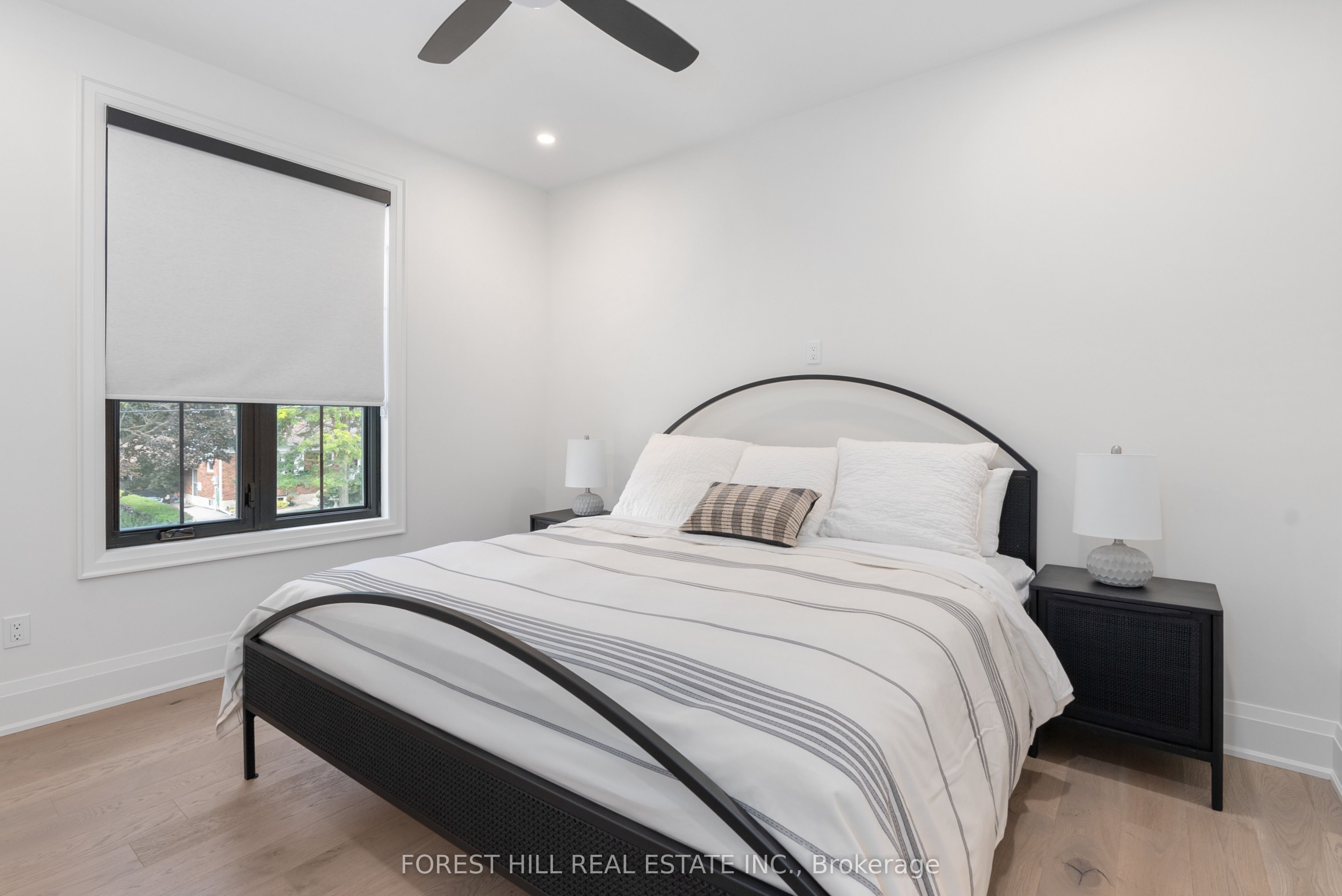 271 Codrington Street Property Photo 29