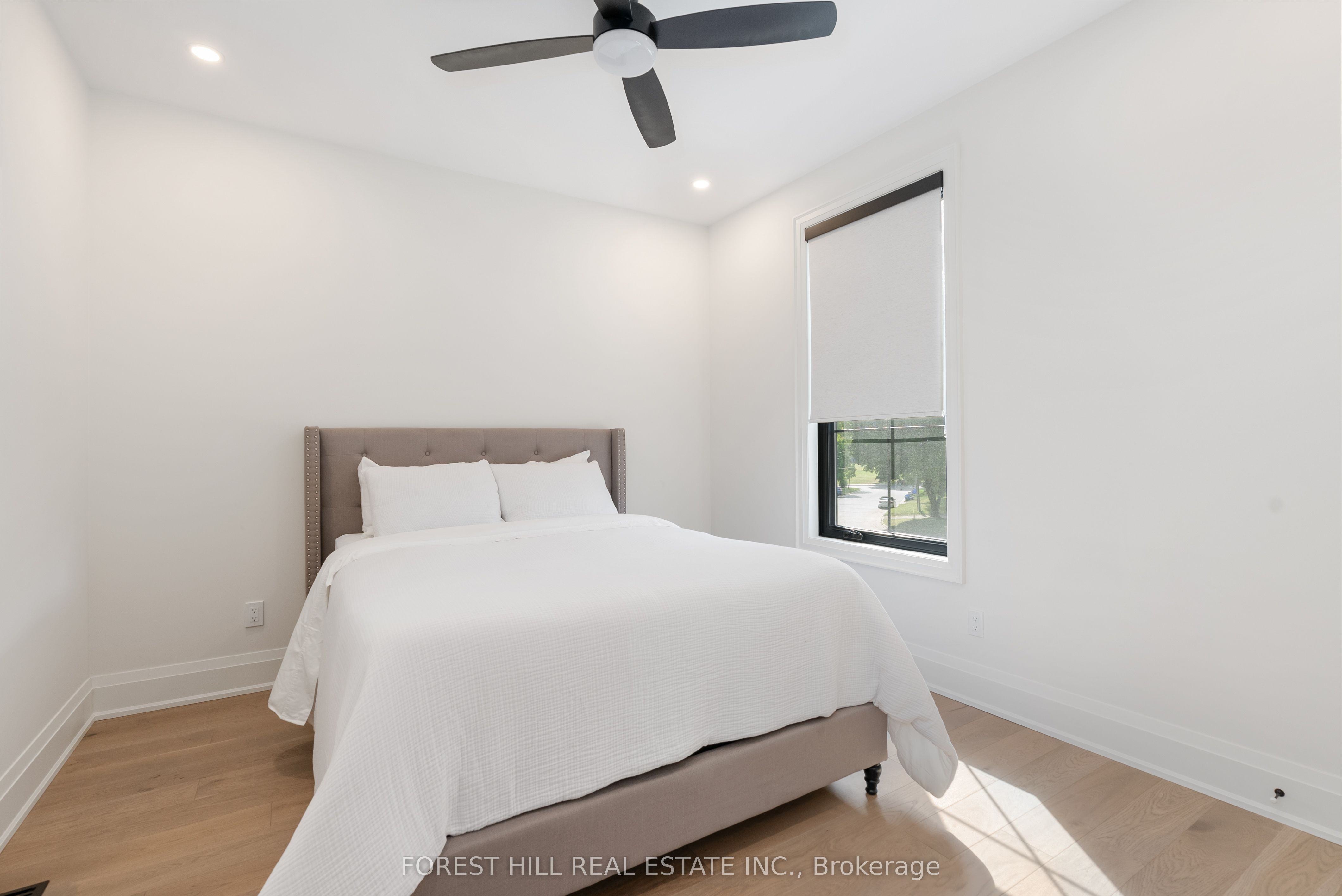 271 Codrington Street Property Photo 30