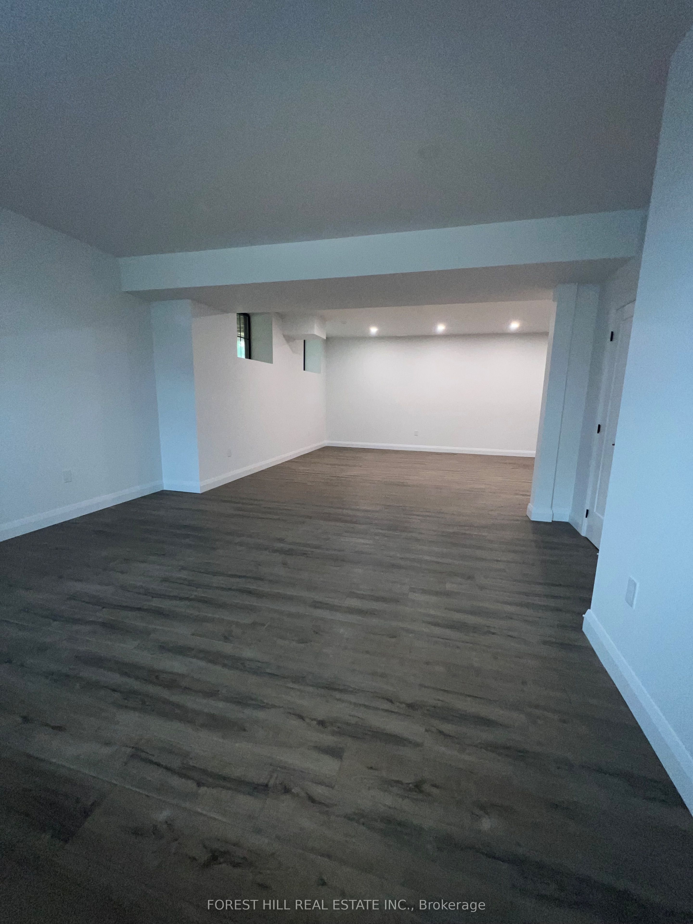 271 Codrington Street Property Photo 41