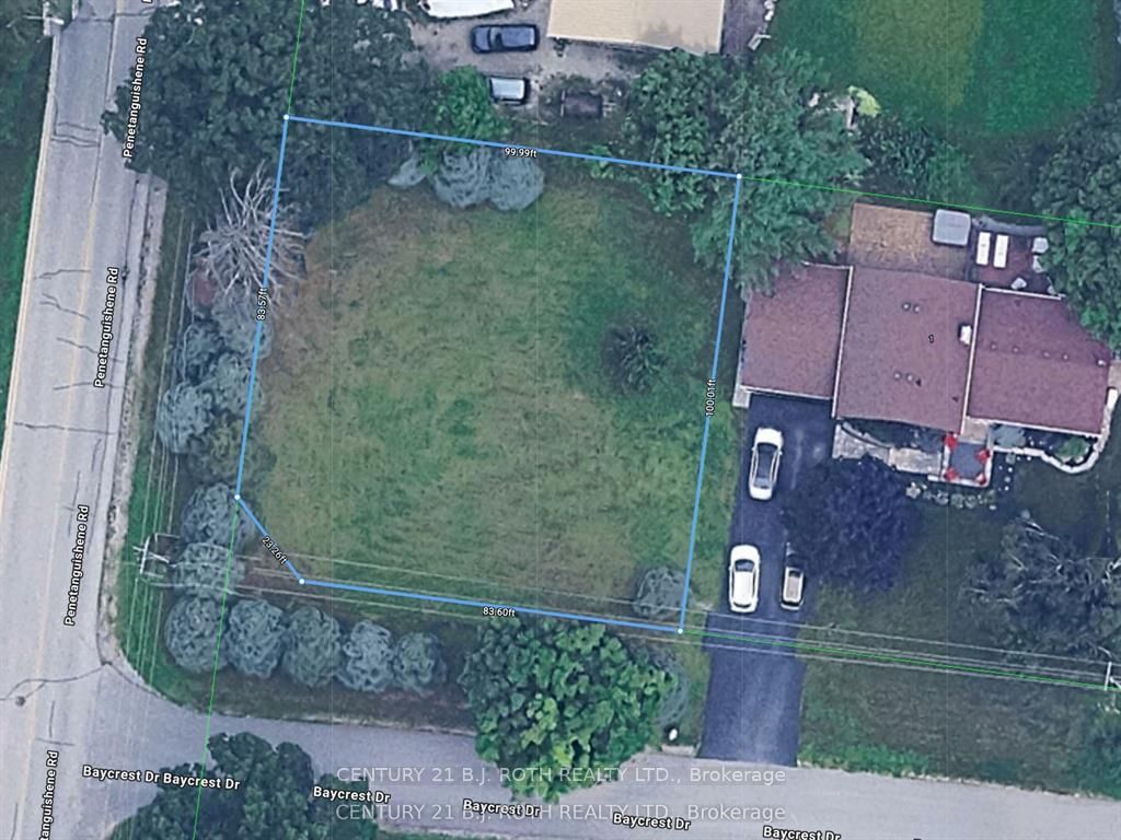 1 (part1) Baycrest Drive Property Photo 2