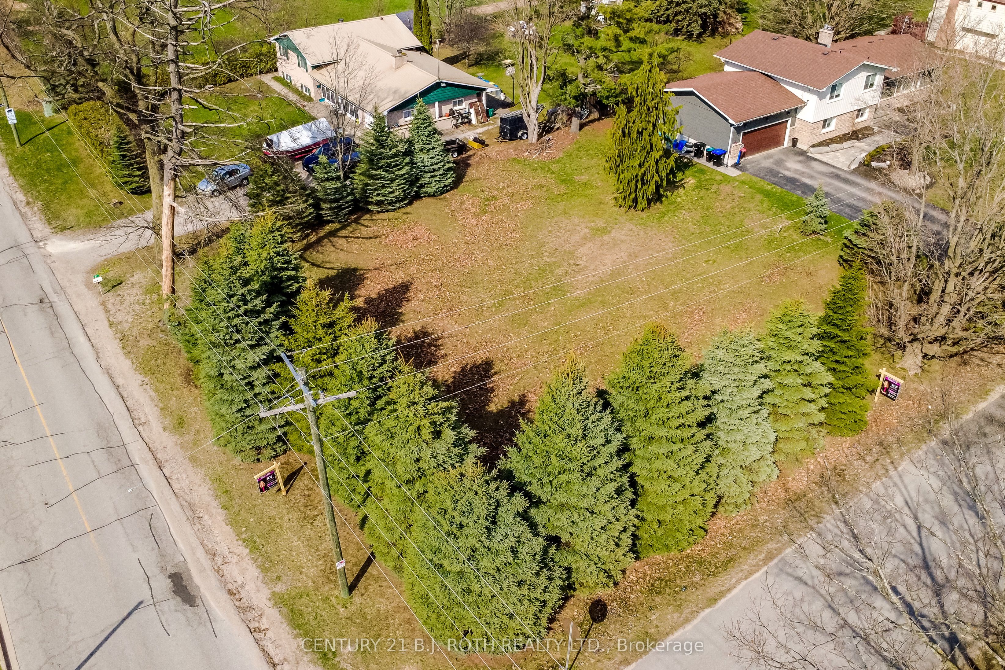 1 (part1) Baycrest Drive Property Photo 8