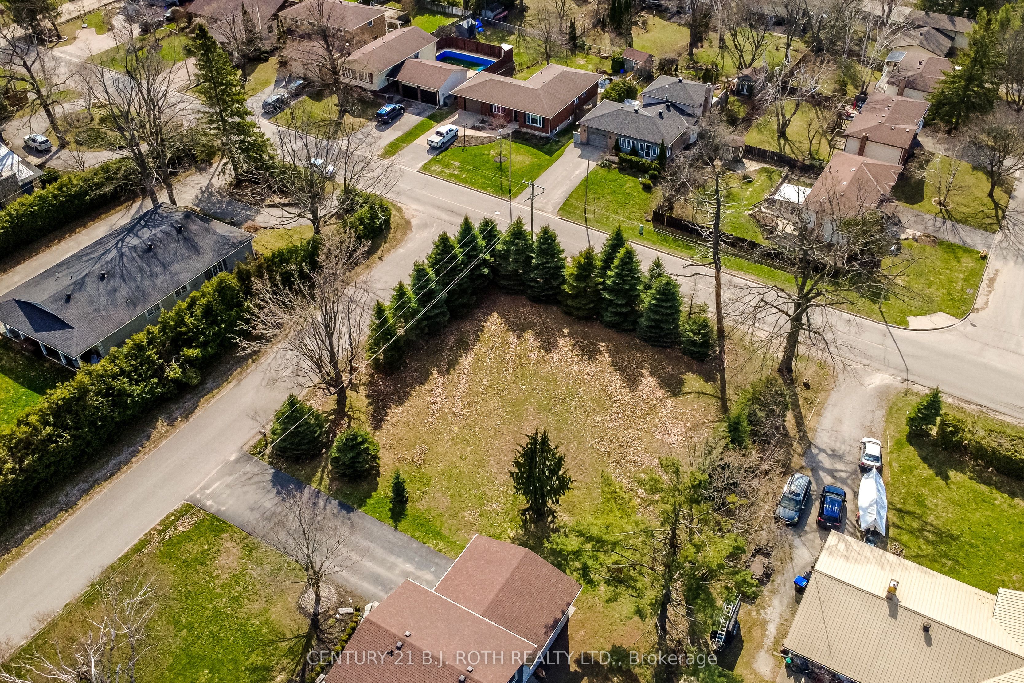 1 (part1) Baycrest Drive Property Photo 10
