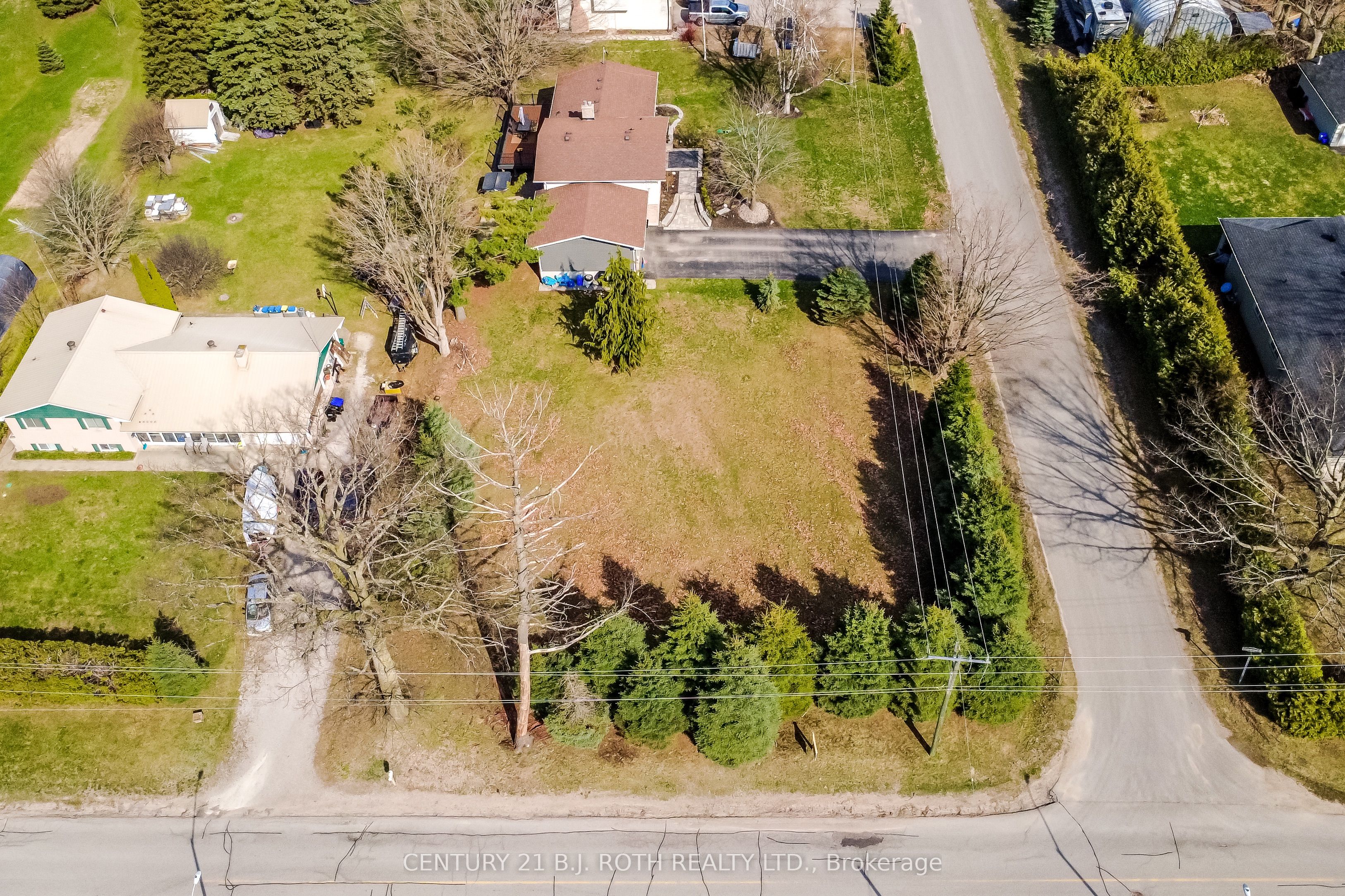 1 (part1) Baycrest Drive Property Photo 14
