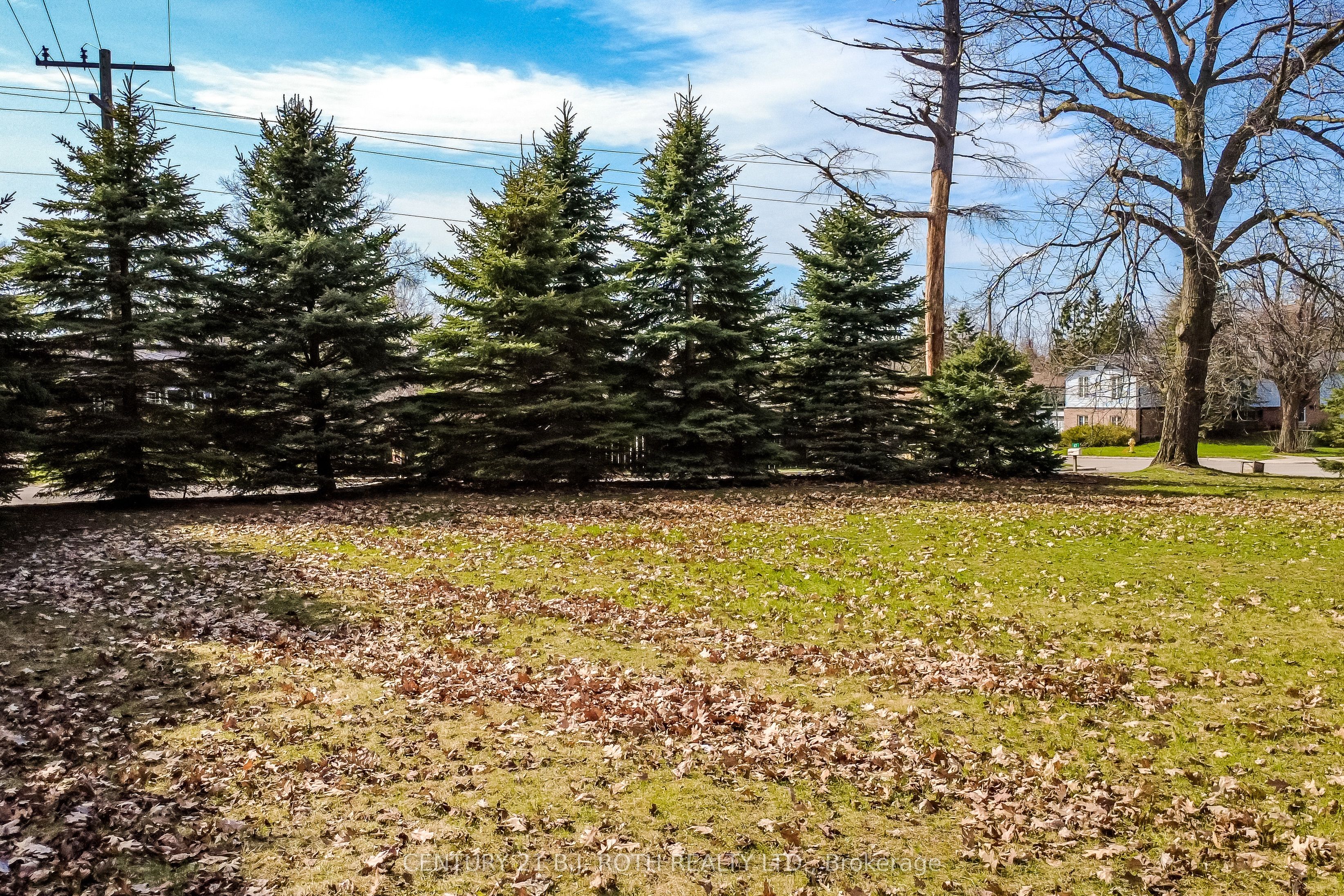 1 (part1) Baycrest Drive Property Photo 15