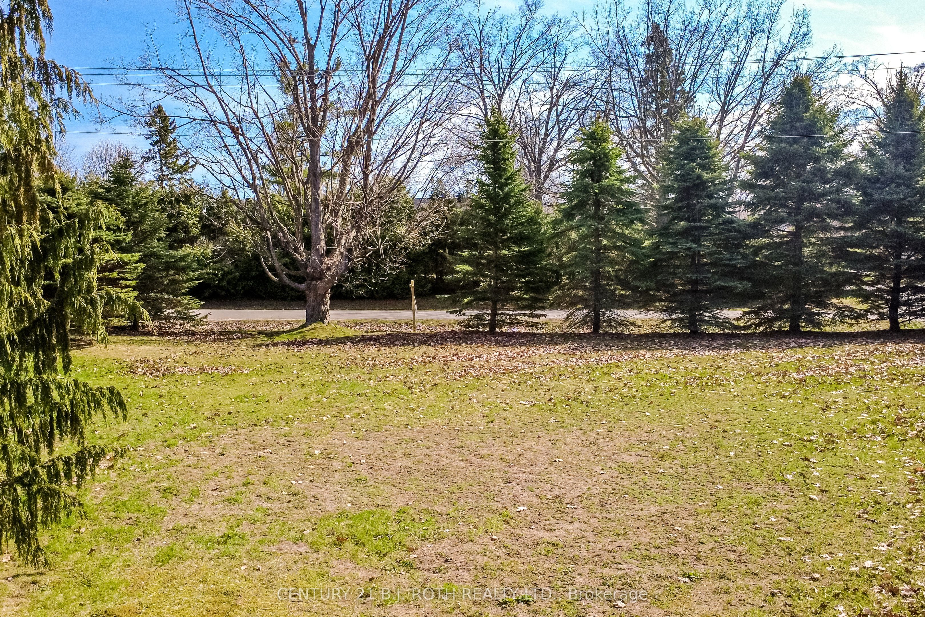 1 (part1) Baycrest Drive Property Photo 17