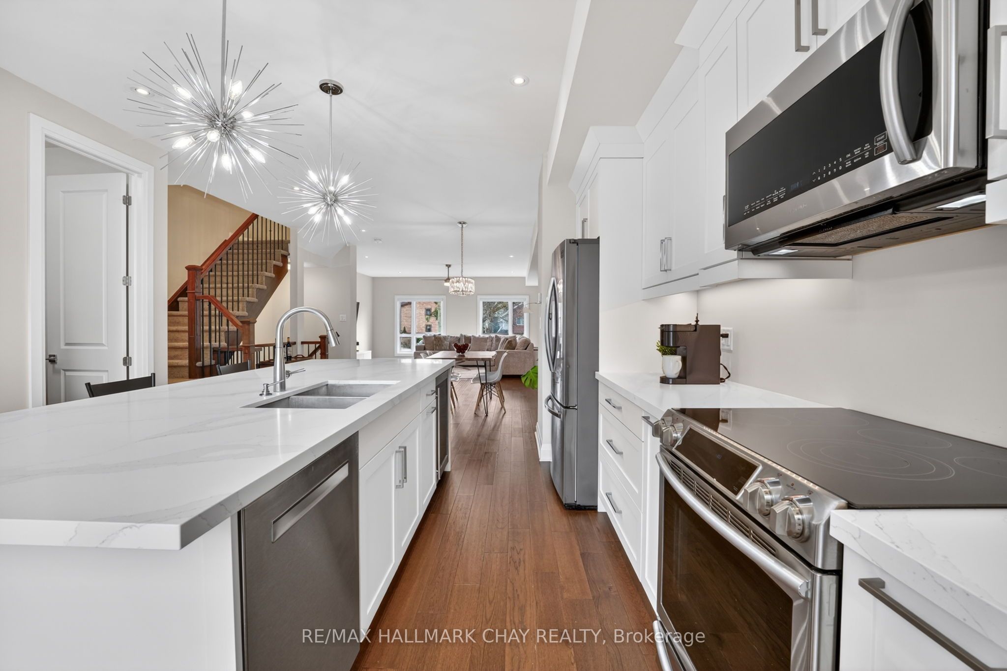 84 Clapperton Street Property Photo 6