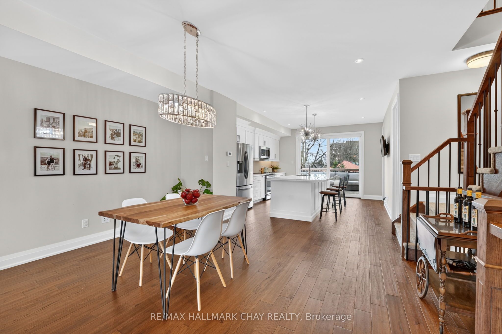 84 Clapperton Street Property Photo 7