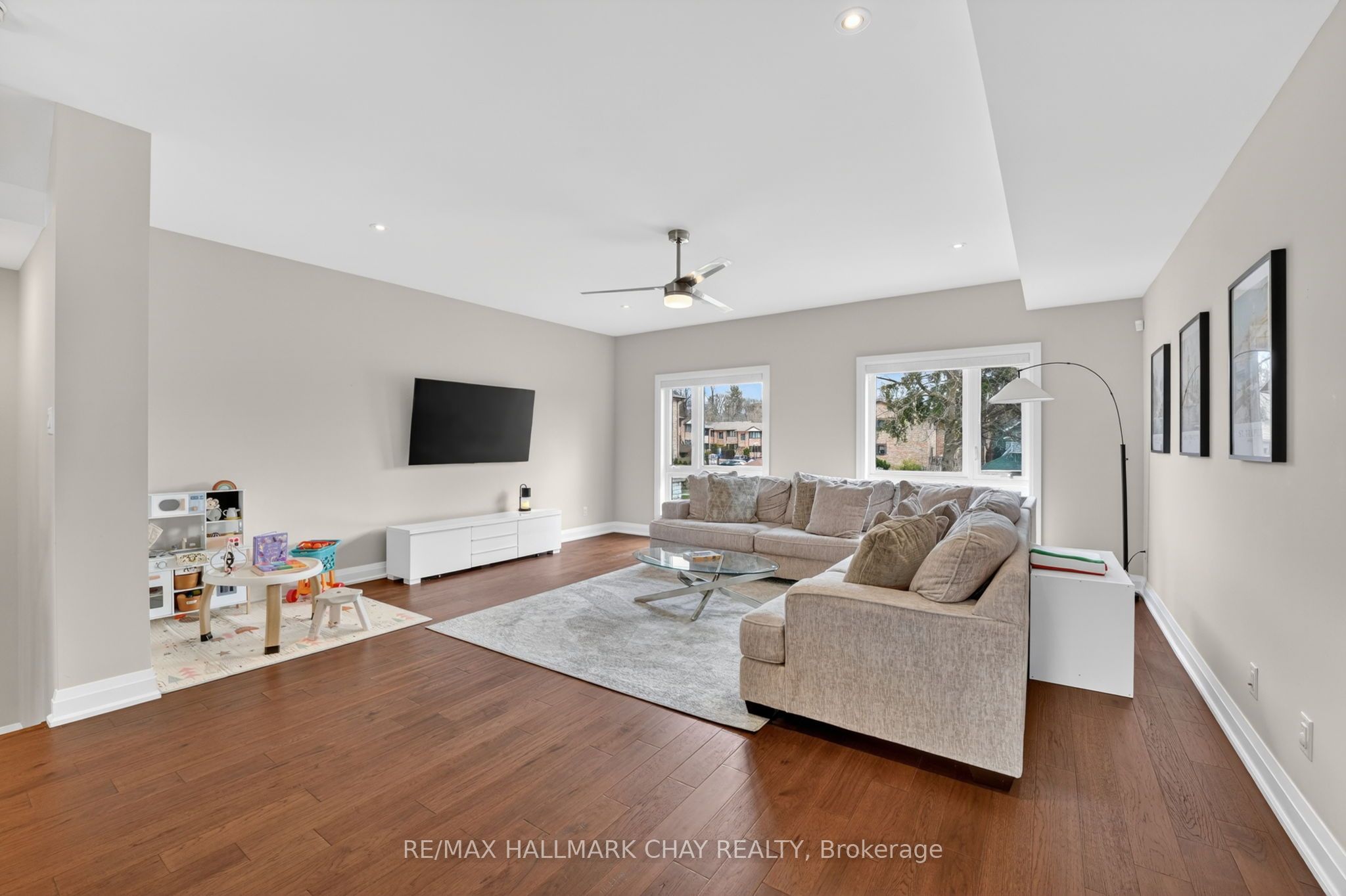 84 Clapperton Street Property Photo 9