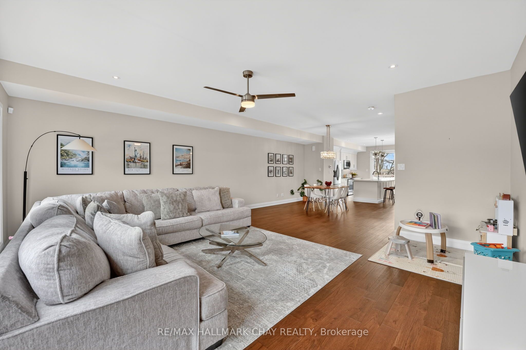 84 Clapperton Street Property Photo 10