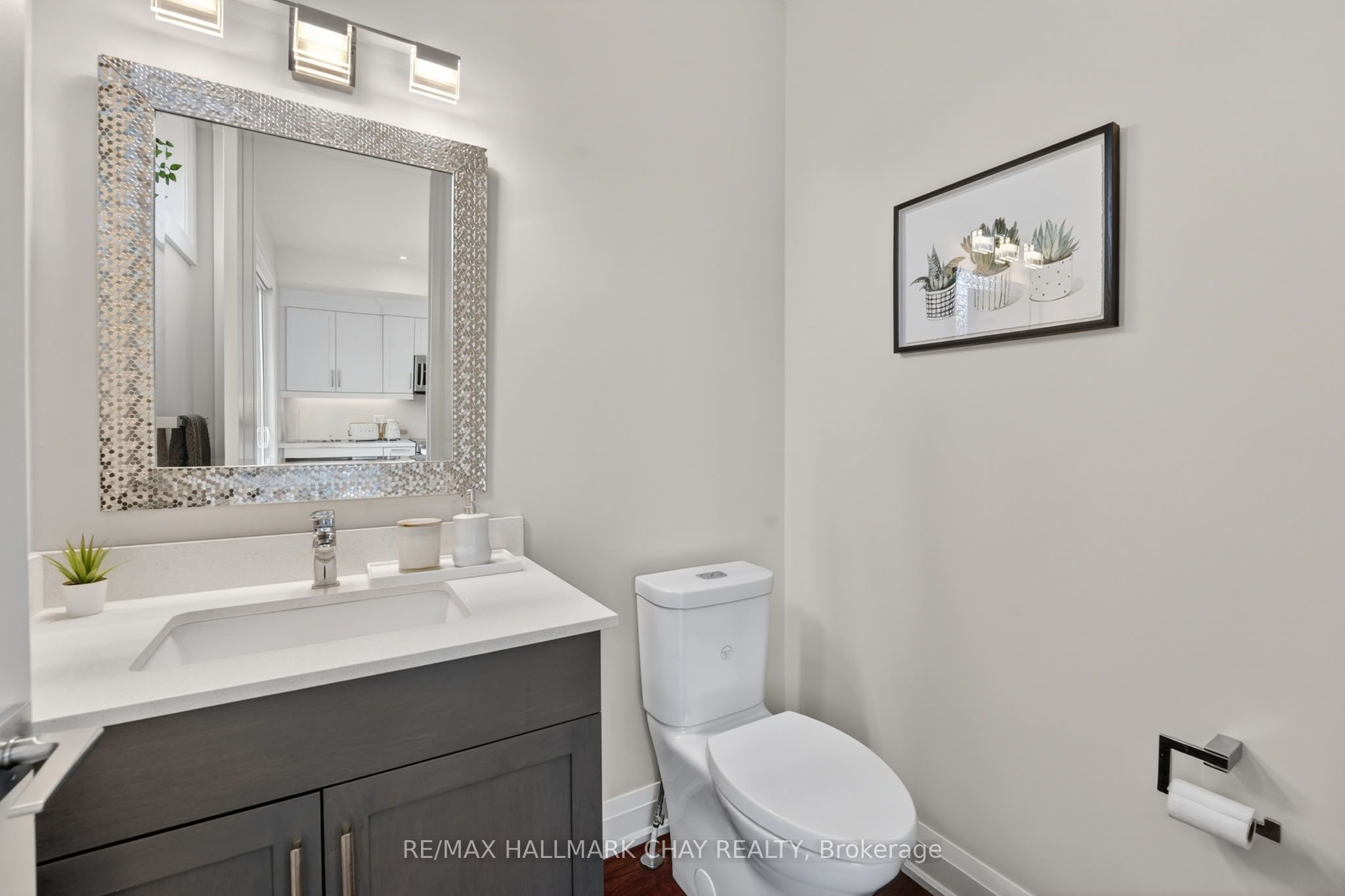 84 Clapperton Street Property Photo 11