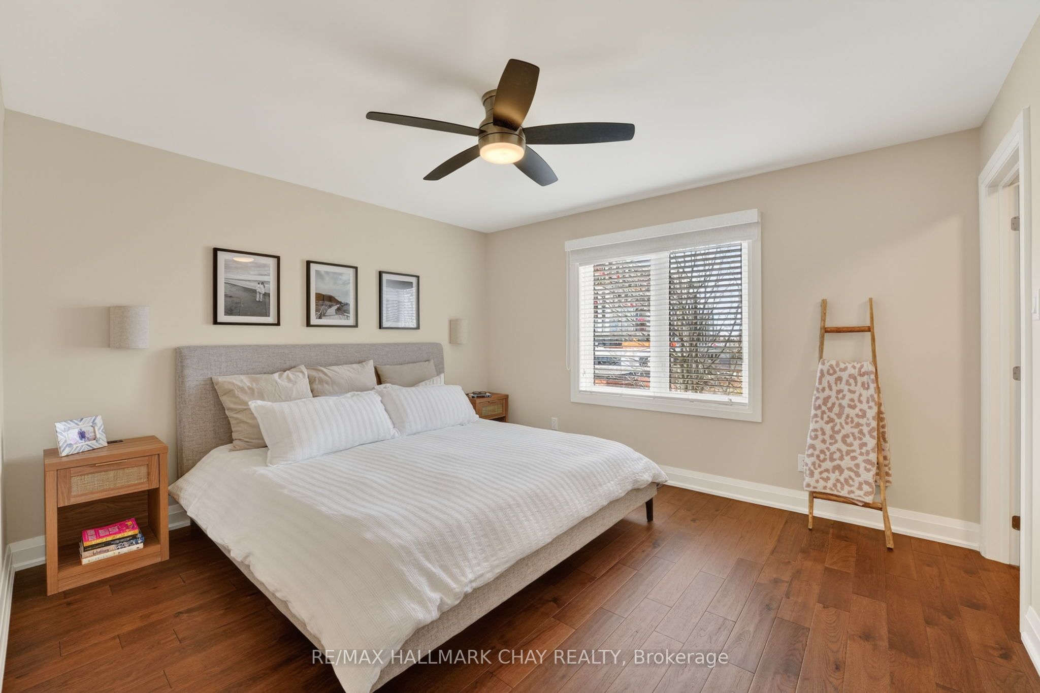84 Clapperton Street Property Photo 13