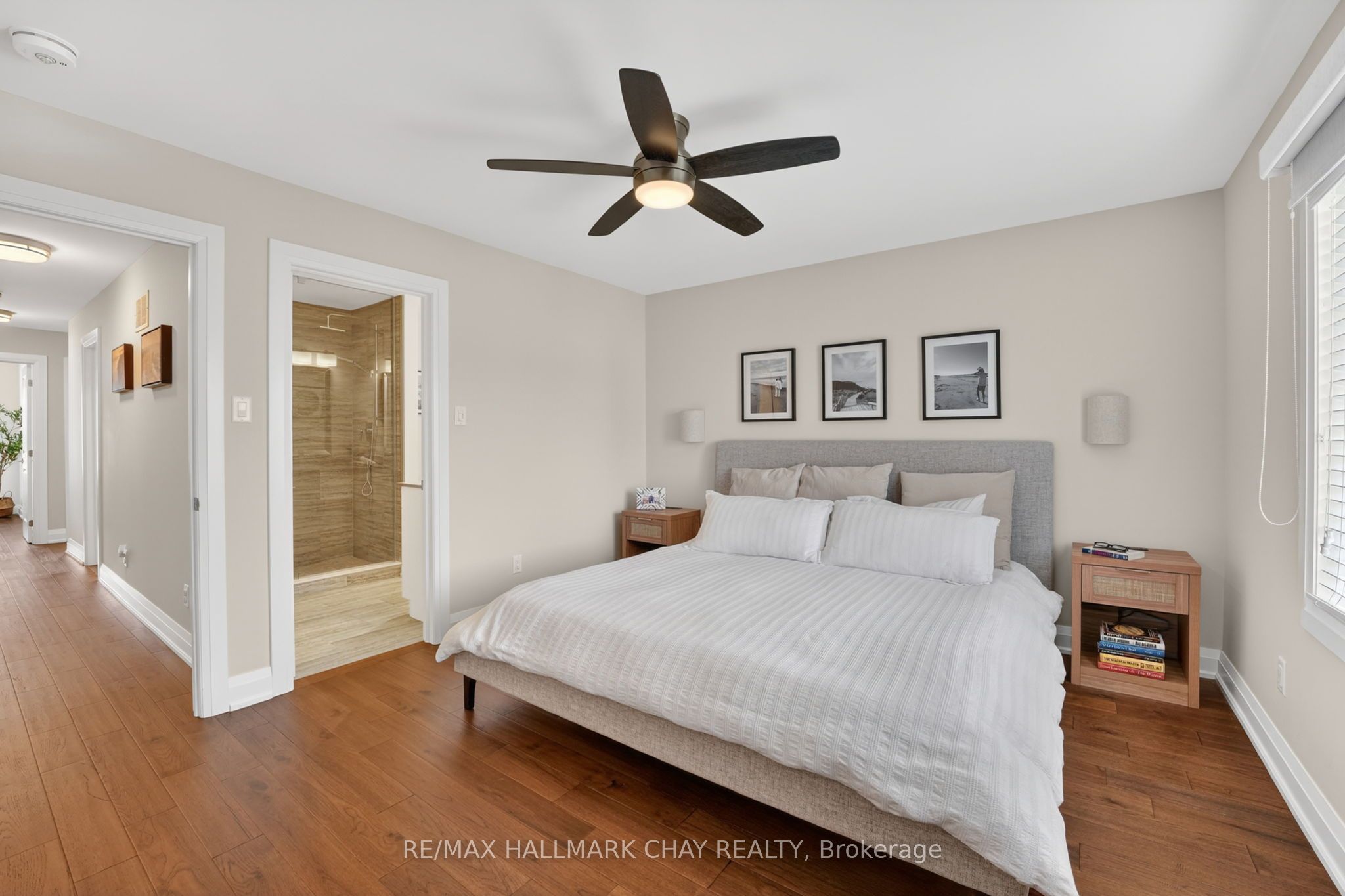 84 Clapperton Street Property Photo 14