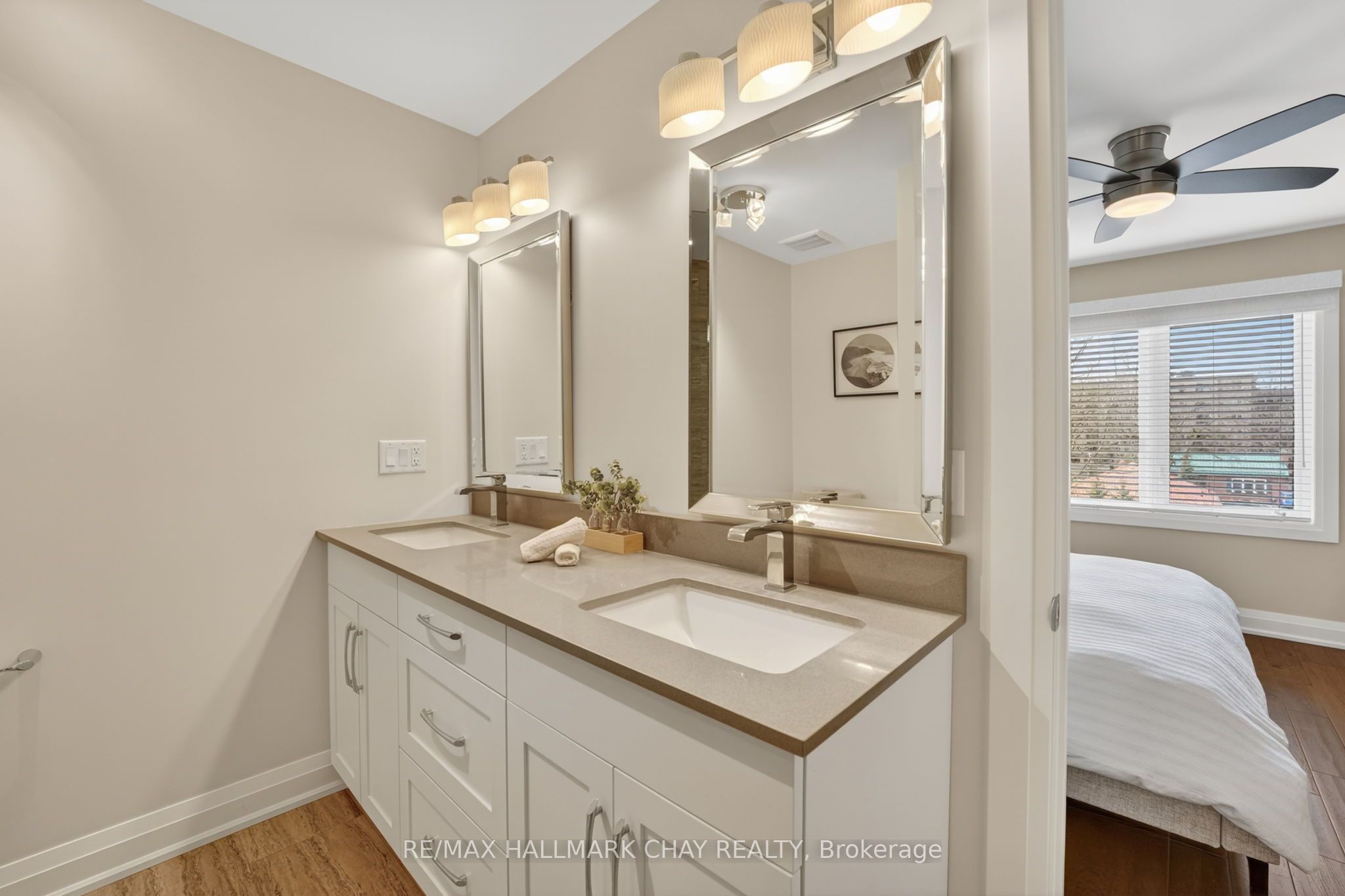 84 Clapperton Street Property Photo 15