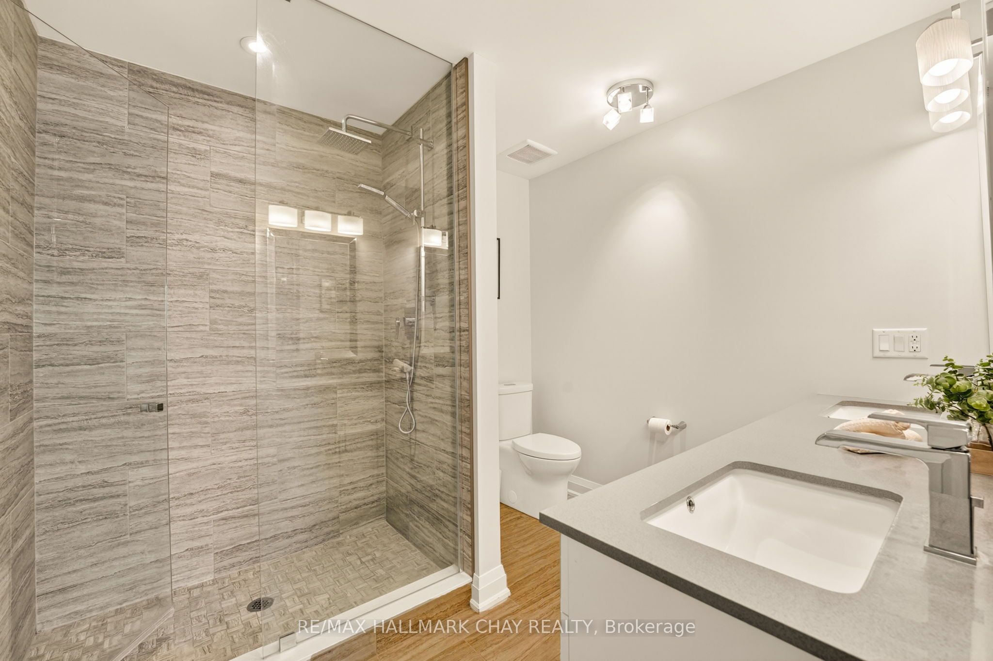 84 Clapperton Street Property Photo 16