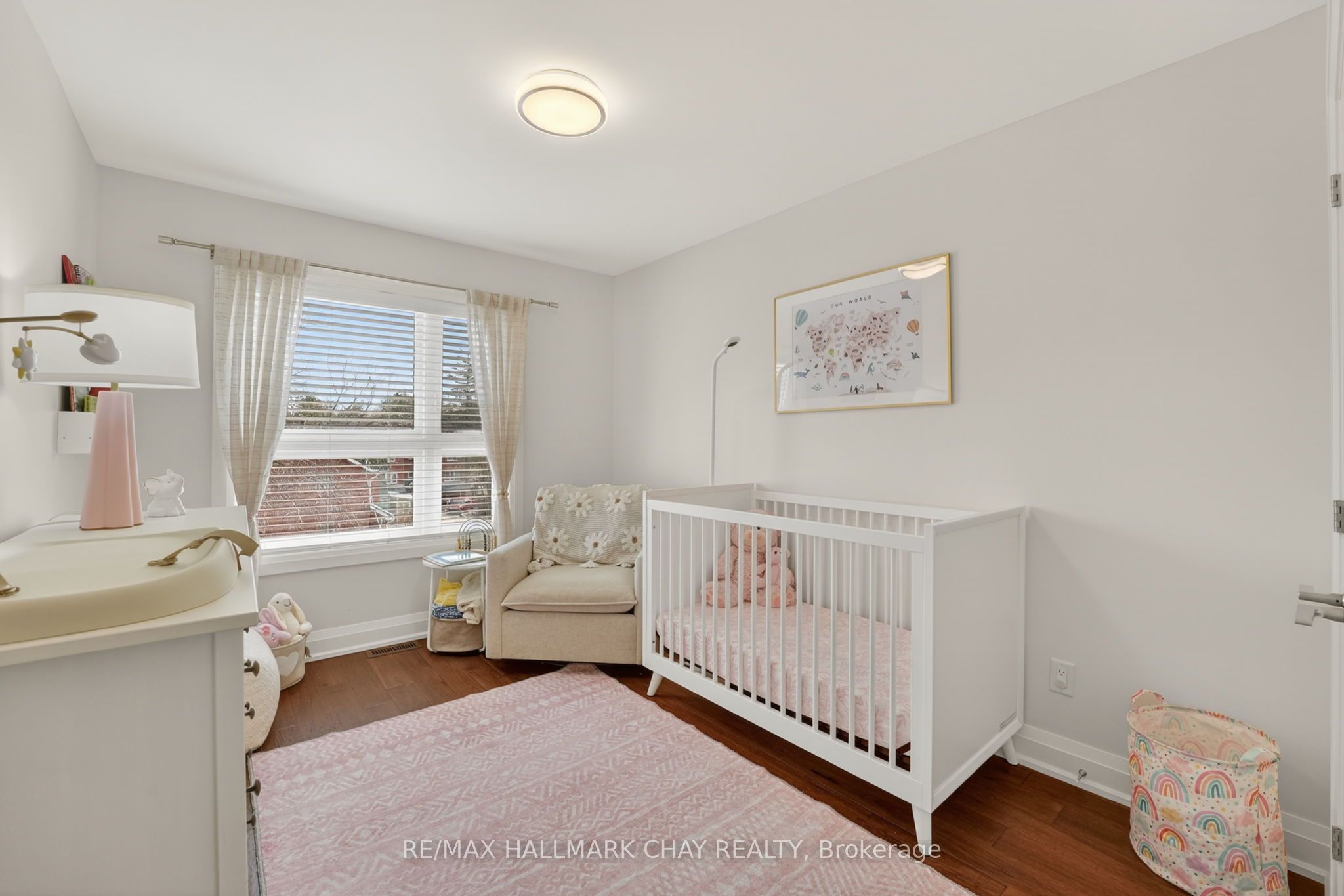 84 Clapperton Street Property Photo 17