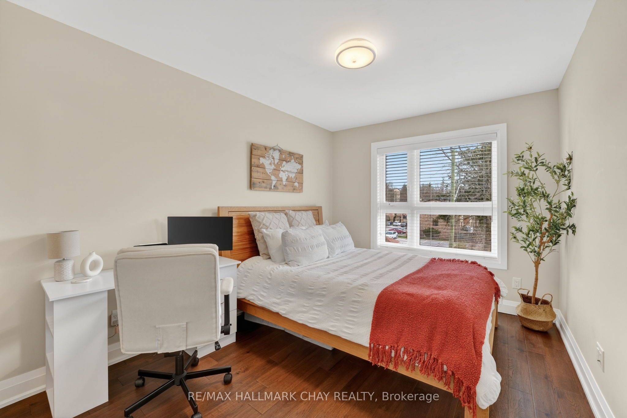 84 Clapperton Street Property Photo 19