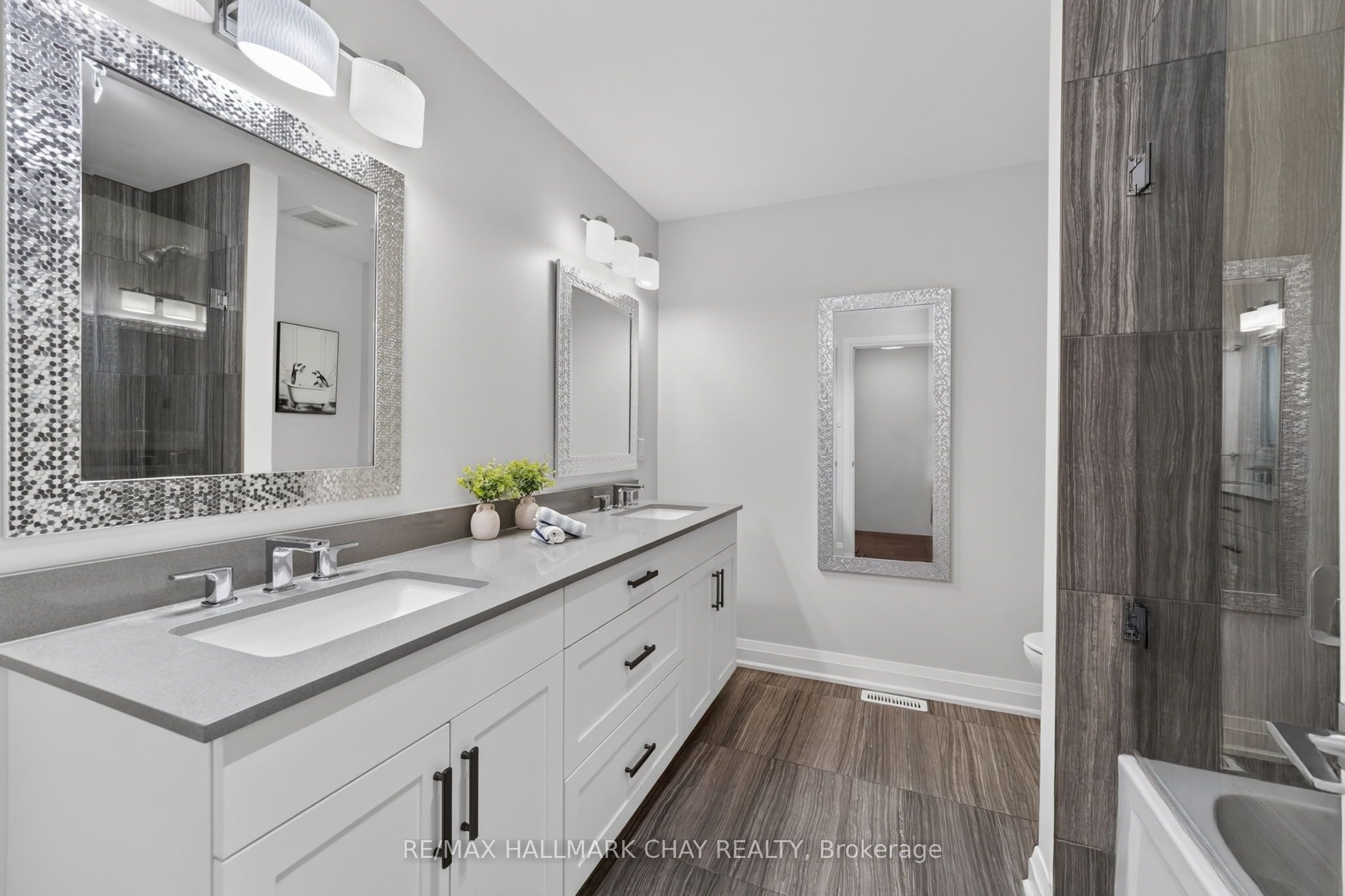 84 Clapperton Street Property Photo 20