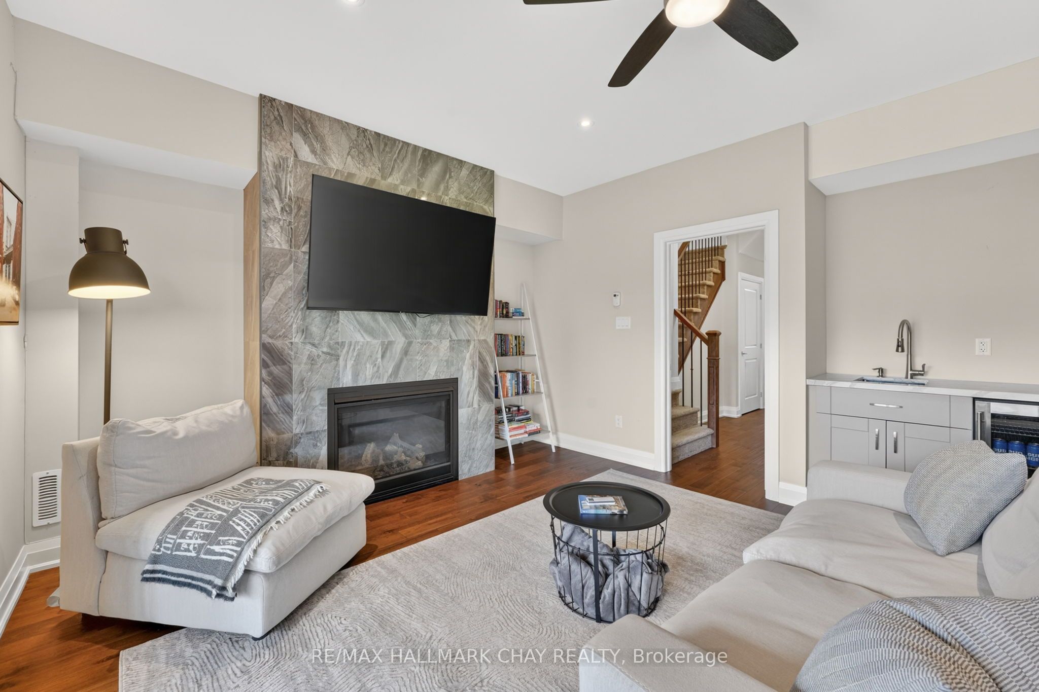 84 Clapperton Street Property Photo 23