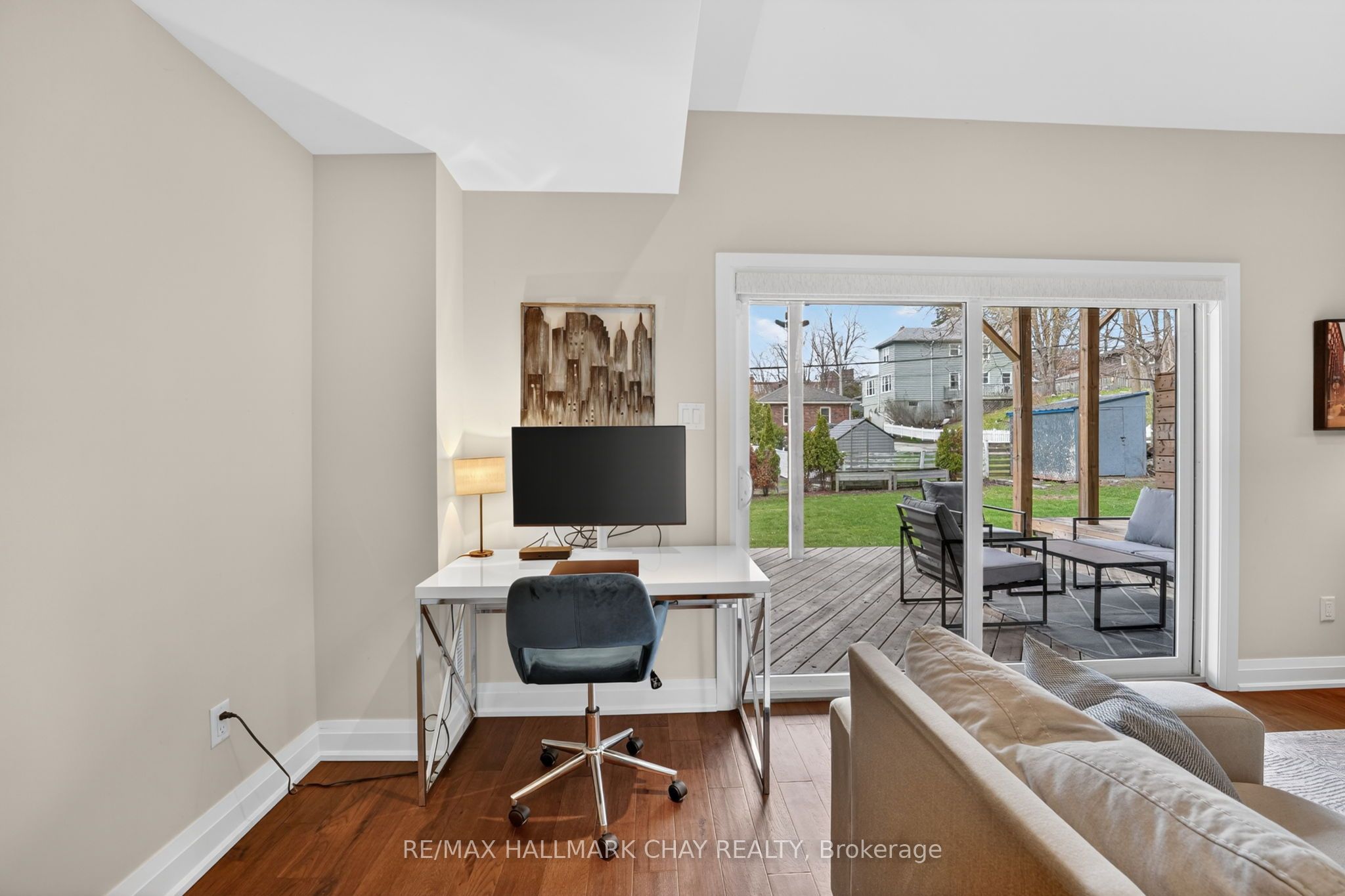 84 Clapperton Street Property Photo 25
