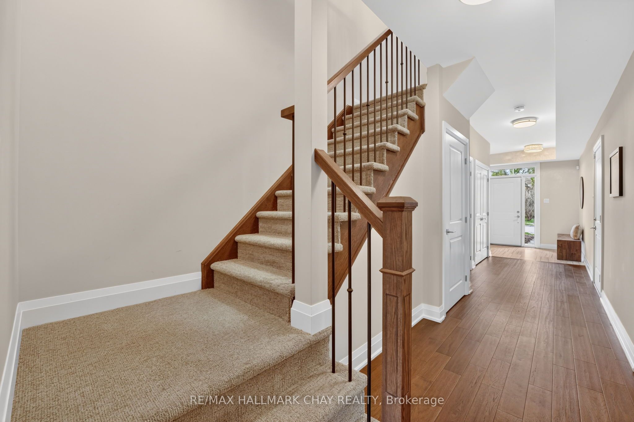 84 Clapperton Street Property Photo 26