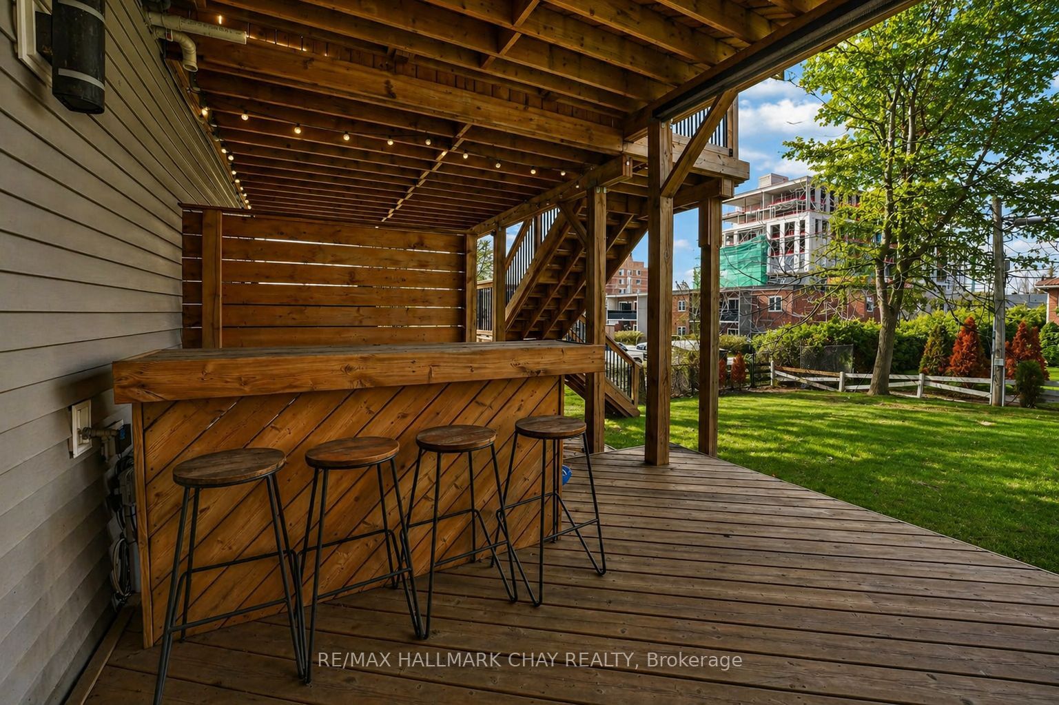 84 Clapperton Street Property Photo 27