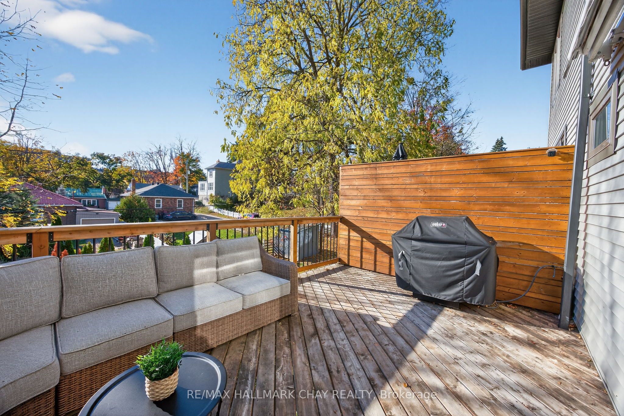 84 Clapperton Street Property Photo 29