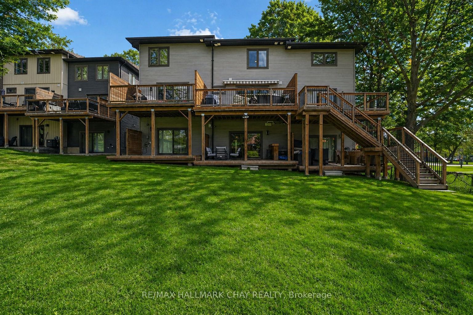 84 Clapperton Street Property Photo 31