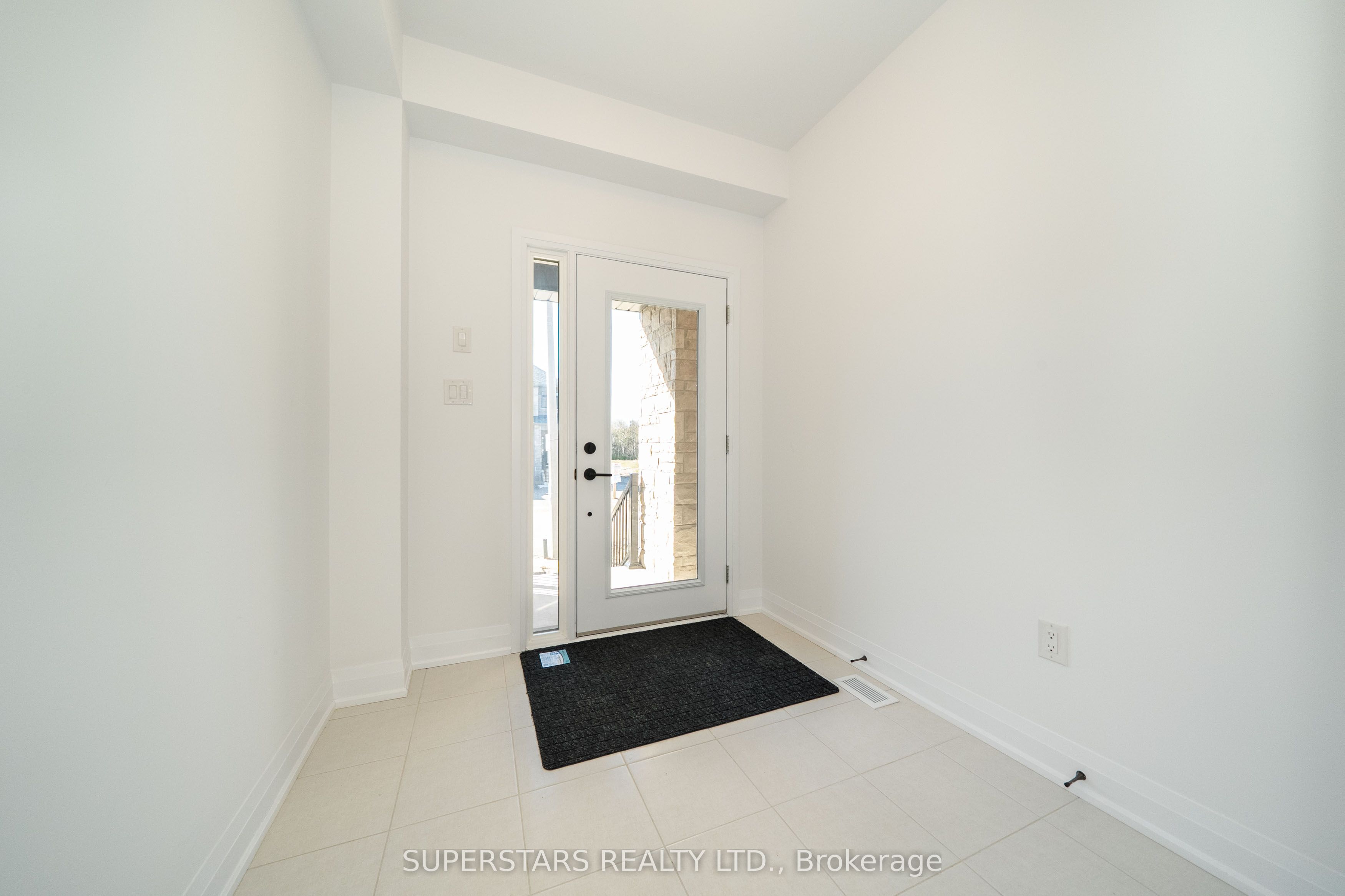26 Ranch Terrace Property Photo 2